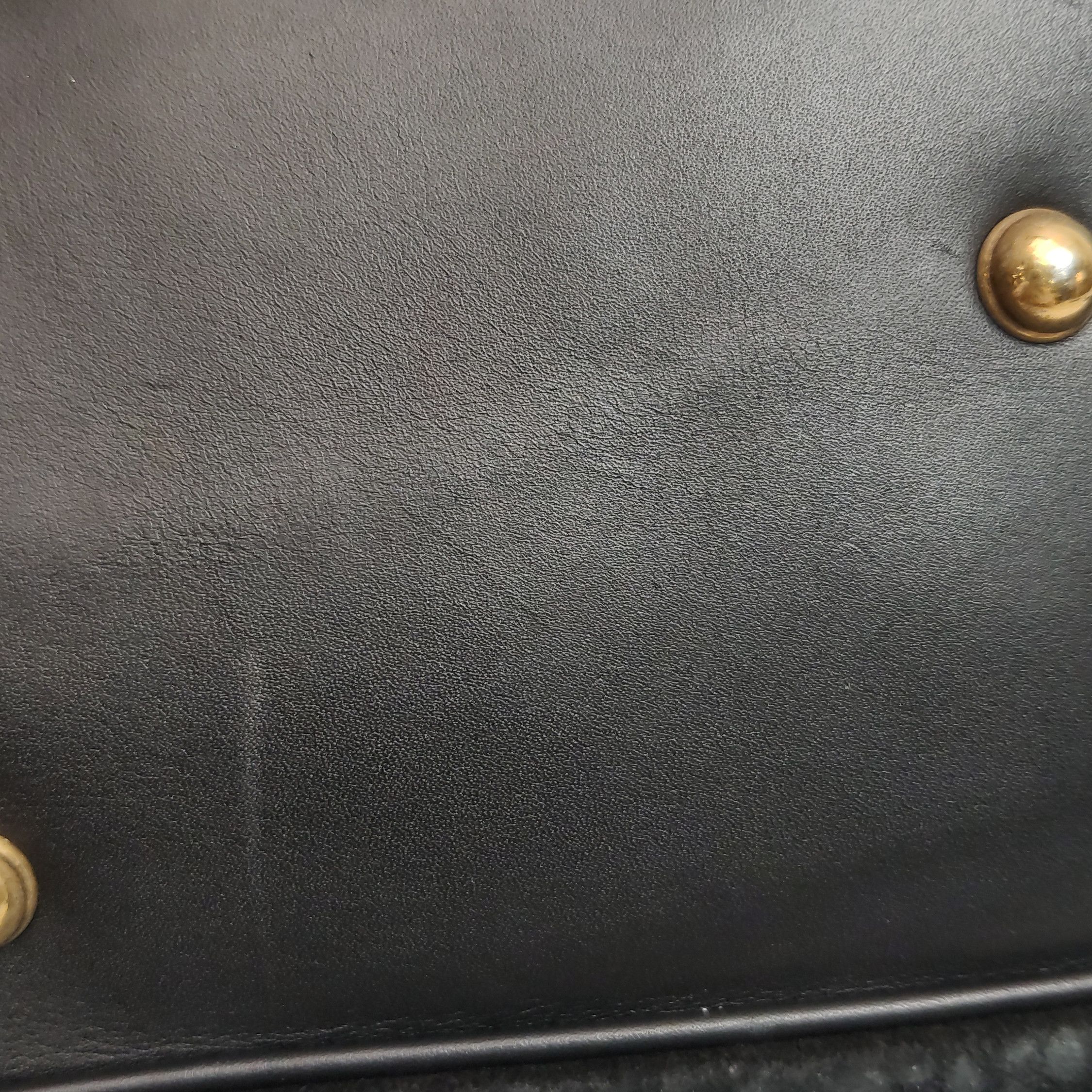 Gucci Gucci Women os Tote Bags Size ONE SIZE - 22 Thumbnail