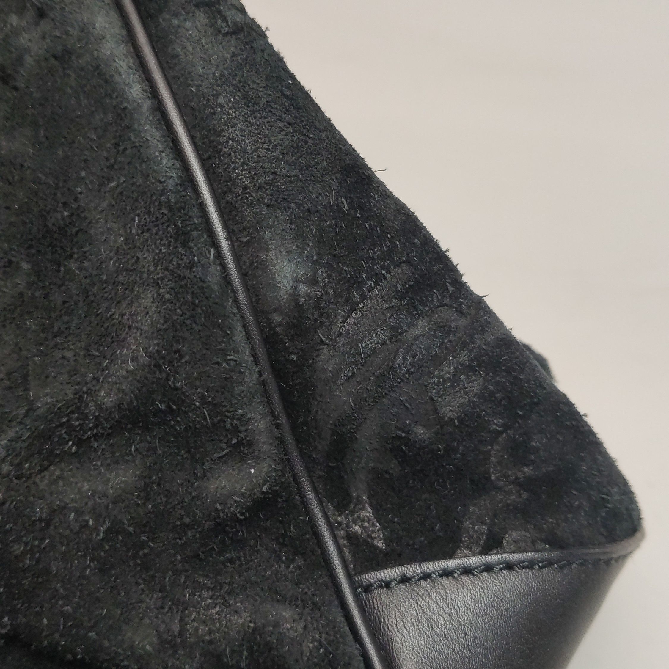 Gucci Gucci Women os Tote Bags Size ONE SIZE - 18 Thumbnail