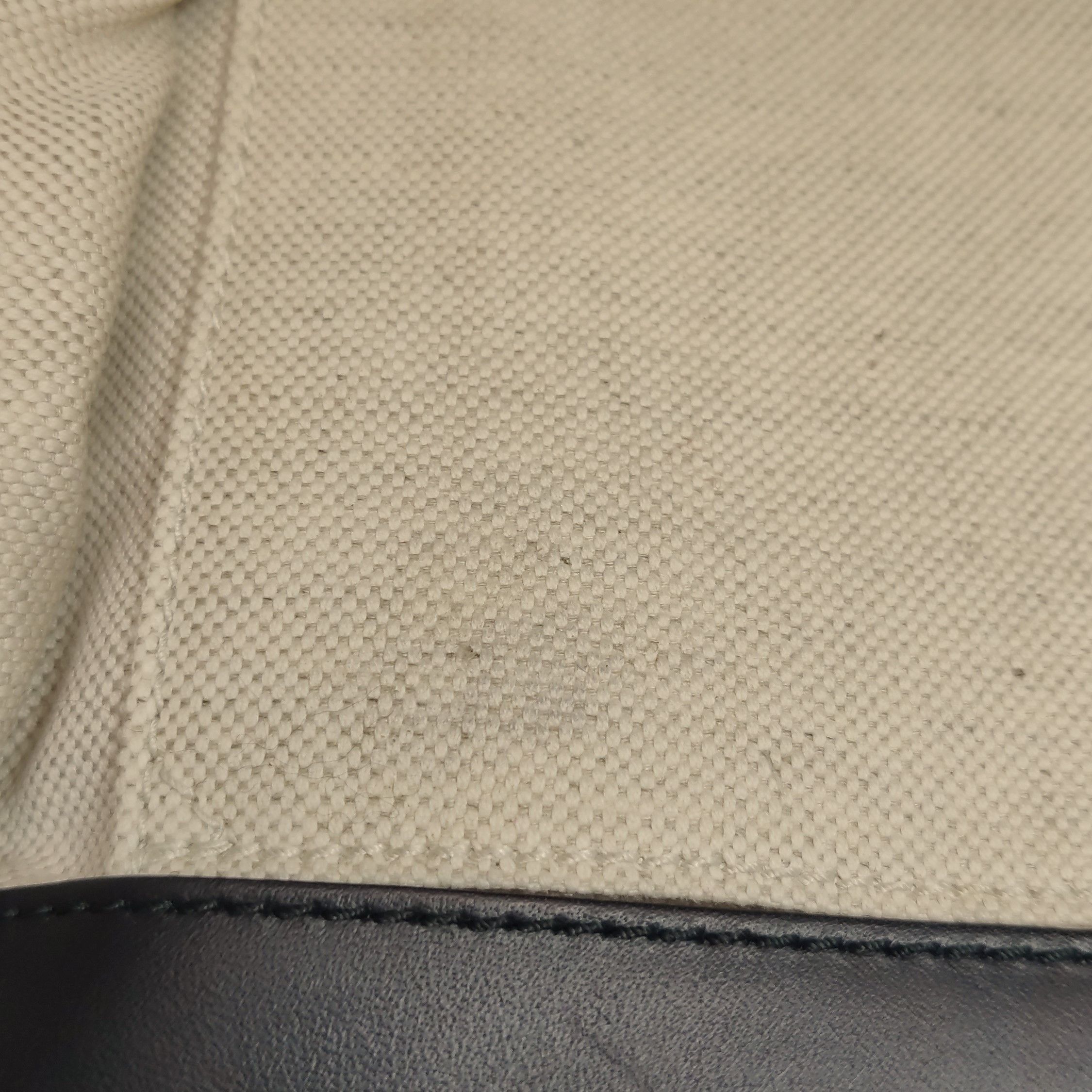 Gucci Gucci Women os Tote Bags Size ONE SIZE - 12 Thumbnail