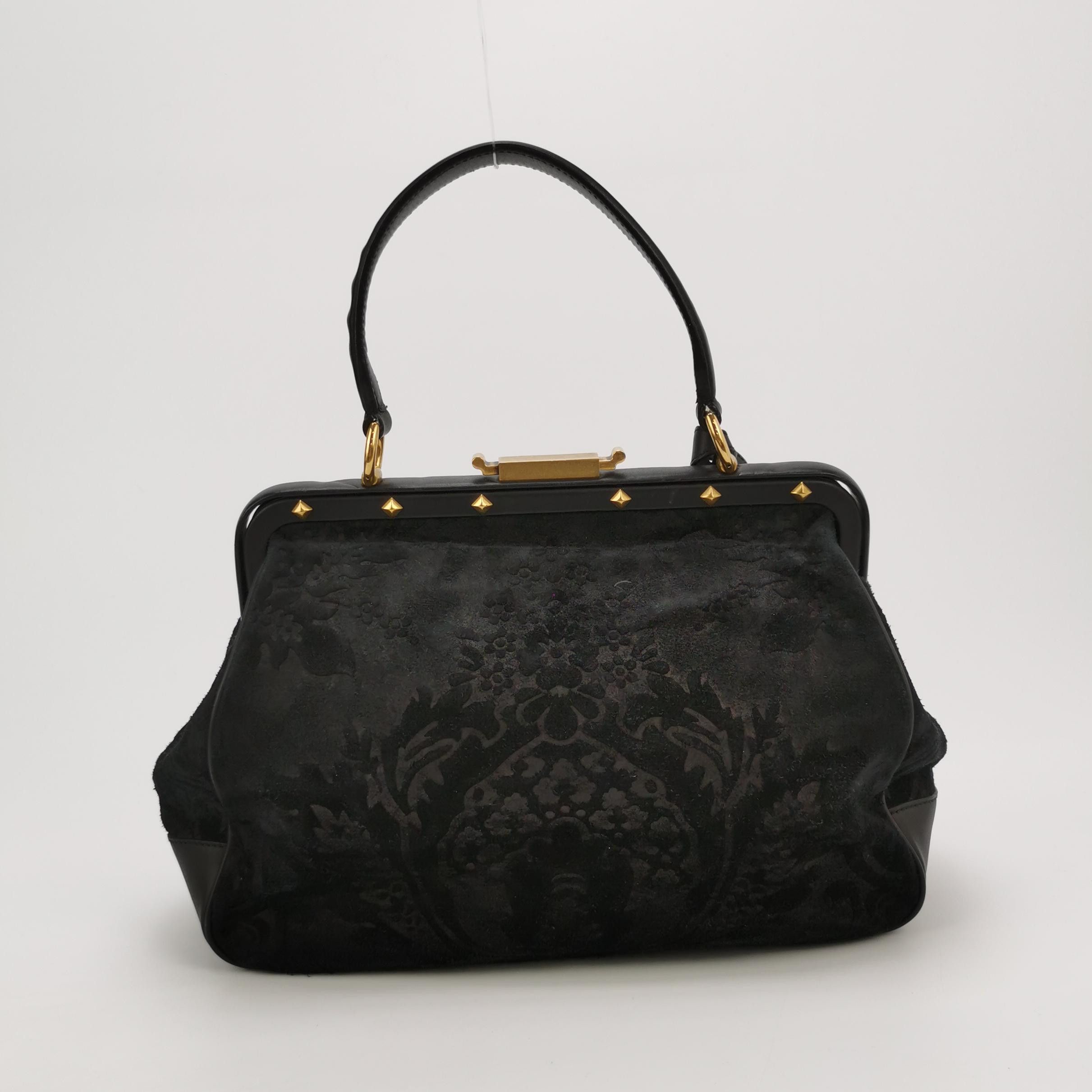 Gucci Gucci Women os Tote Bags Size ONE SIZE - 6 Thumbnail