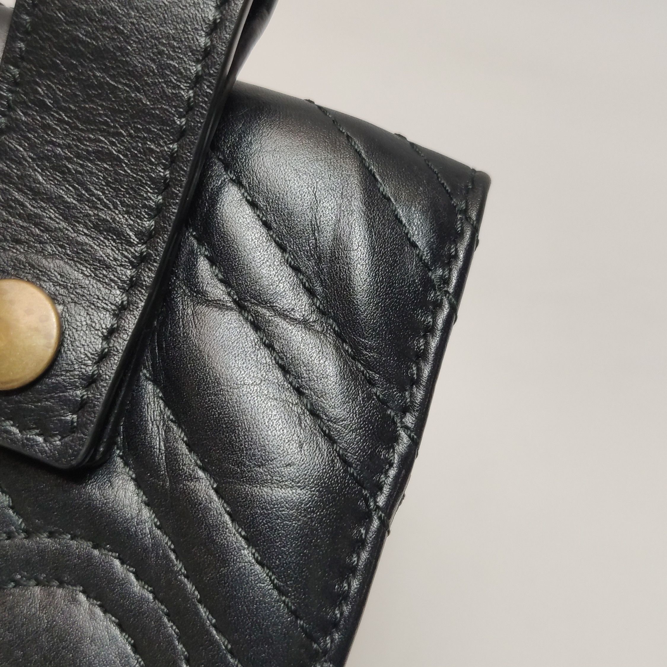 Gucci Gucci Women os Clutches Size ONE SIZE - 17 Thumbnail