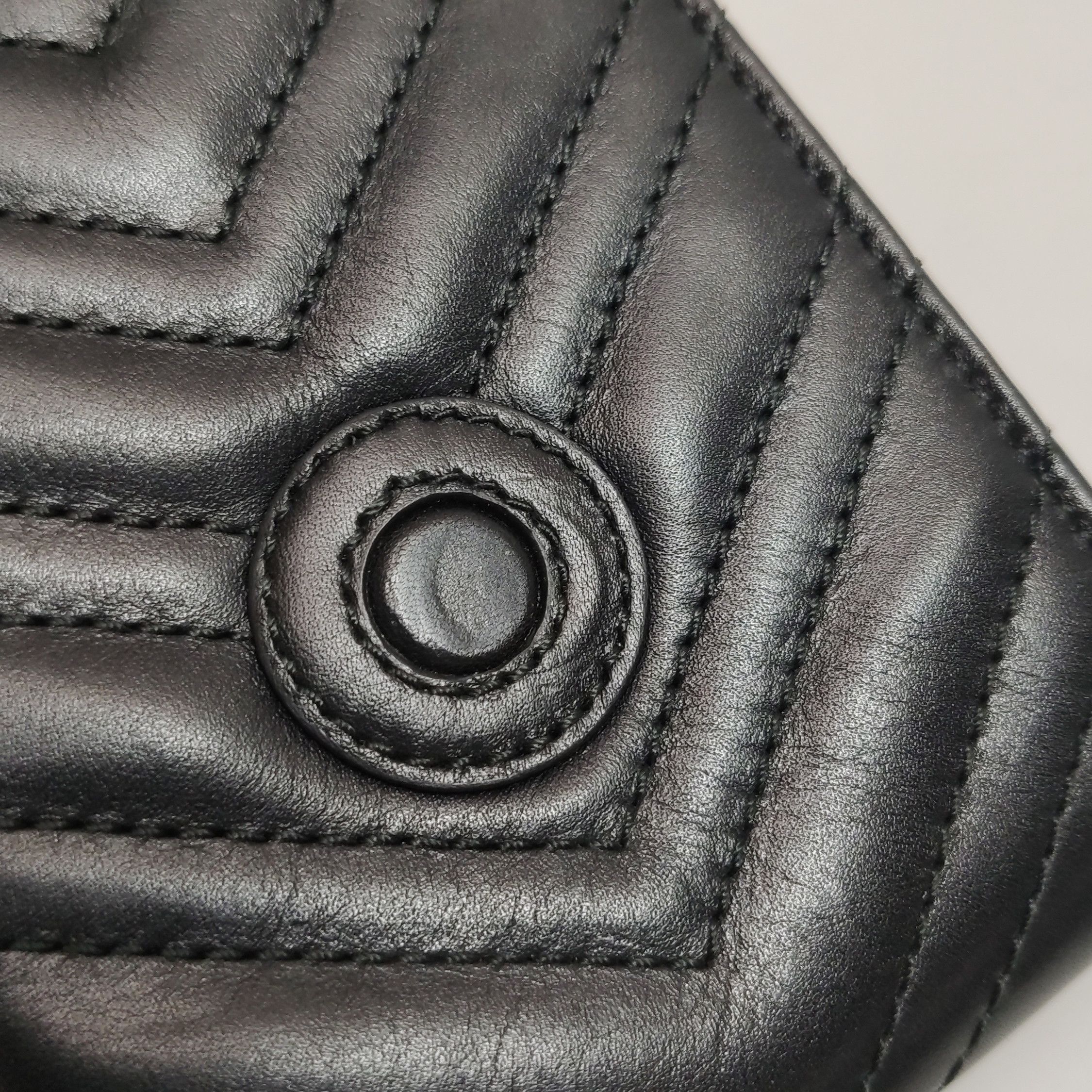 Gucci Gucci Women os Clutches Size ONE SIZE - 9 Thumbnail