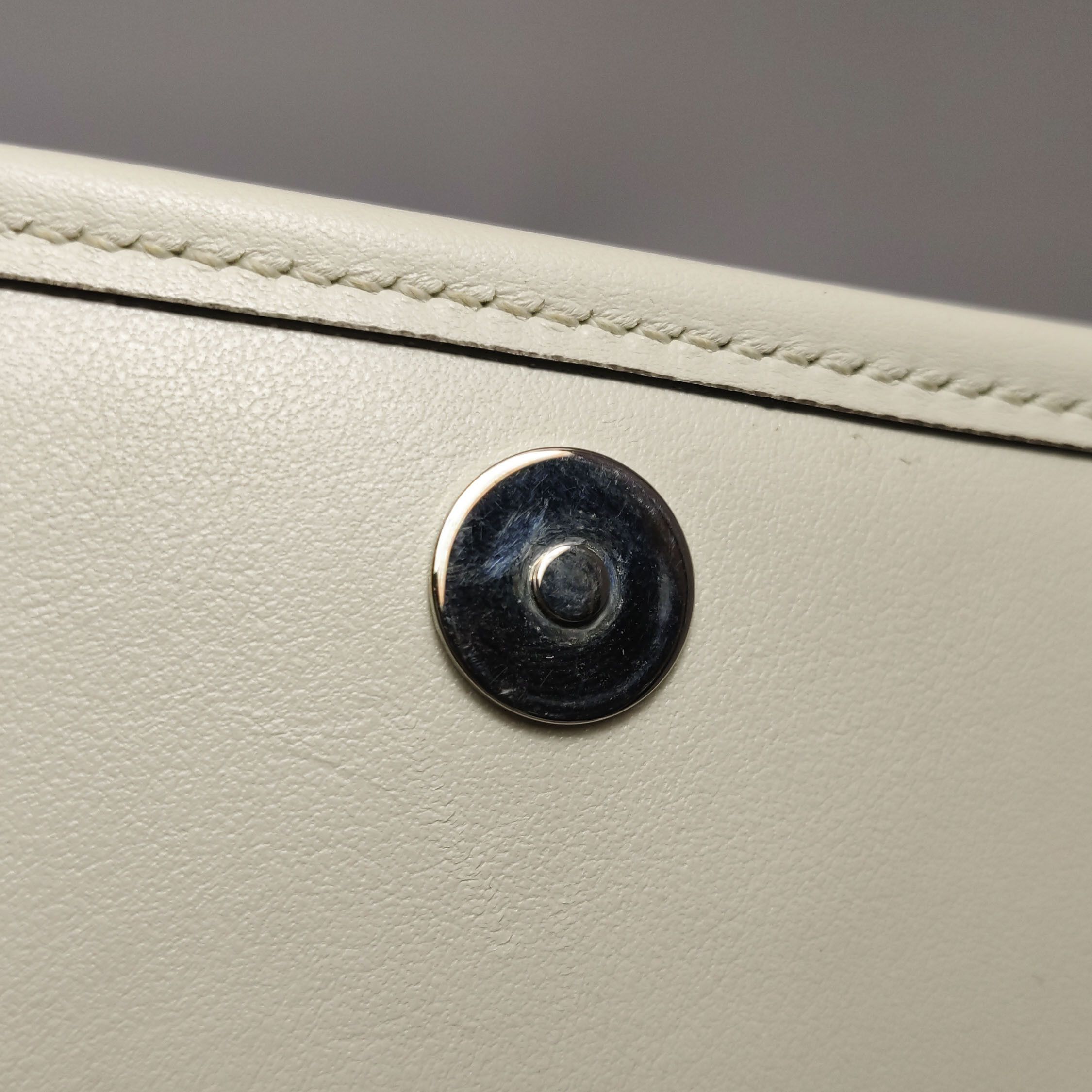 Gucci Gucci Women os Crossbody Bags Size ONE SIZE - 10 Thumbnail