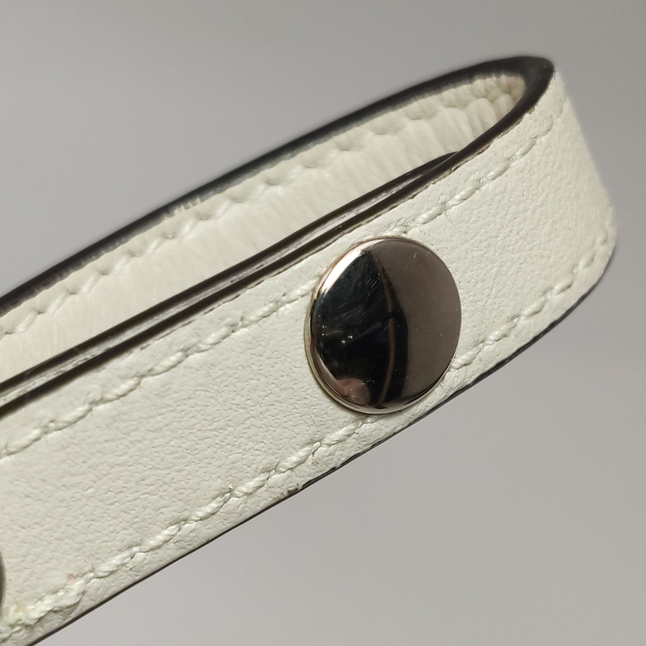 Gucci Gucci Women os Crossbody Bags Size ONE SIZE - 11 Thumbnail