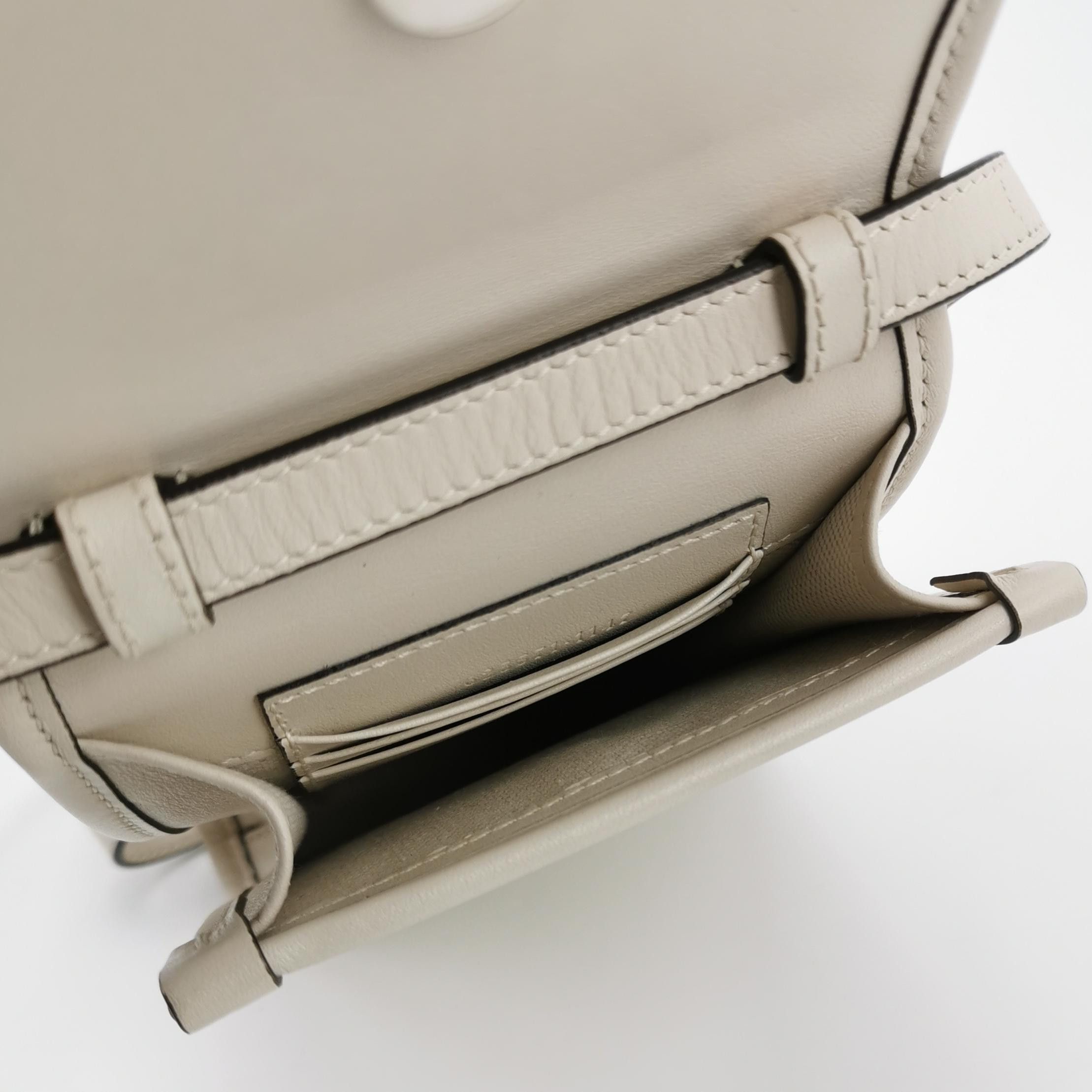 Gucci Gucci Women os Crossbody Bags Size ONE SIZE - 7 Thumbnail