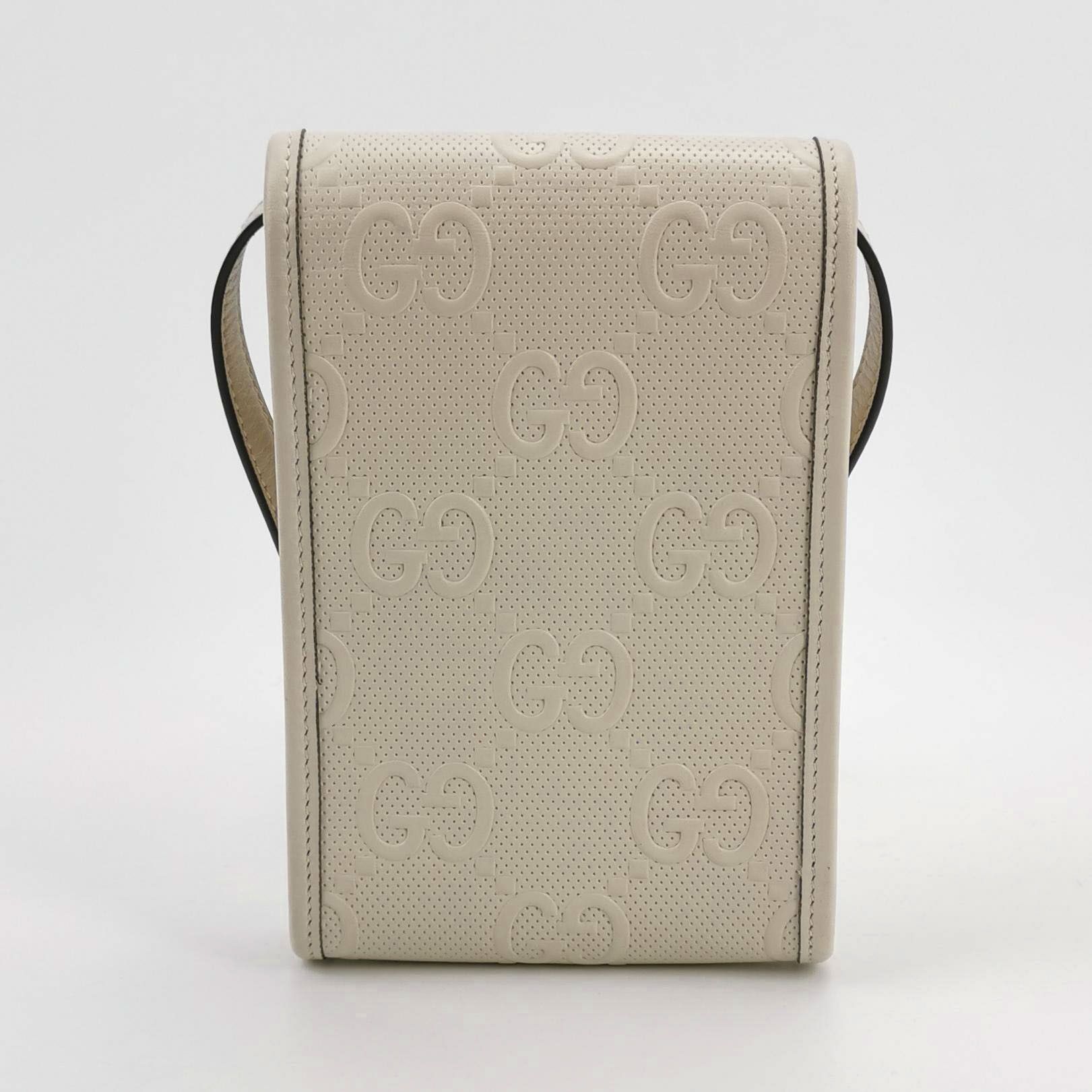 Gucci Gucci Women os Crossbody Bags Size ONE SIZE - 5 Thumbnail