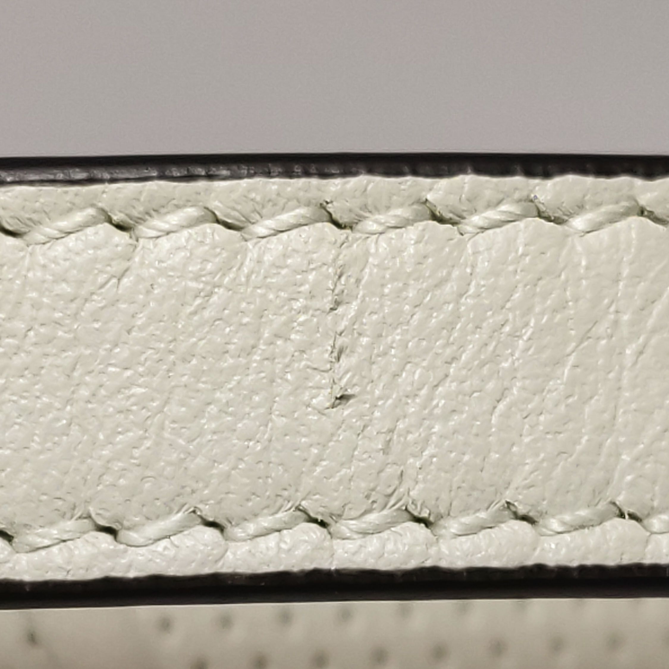 Gucci Gucci Women os Crossbody Bags Size ONE SIZE - 8 Thumbnail