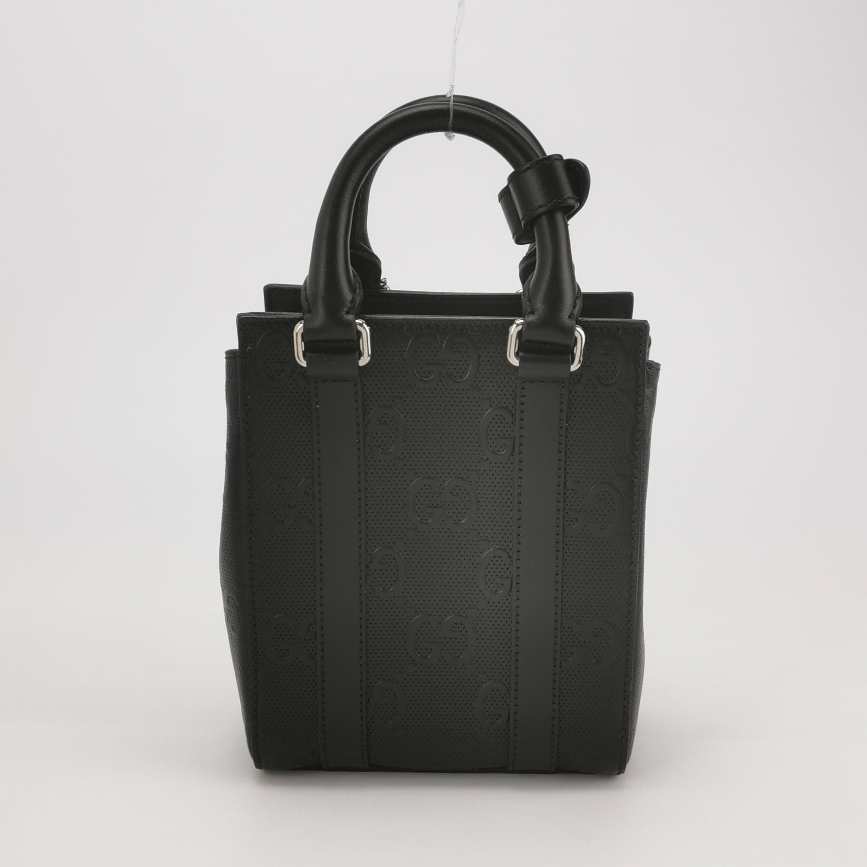 Gucci Gucci Women os Crossbody Bags Size ONE SIZE - 5 Thumbnail