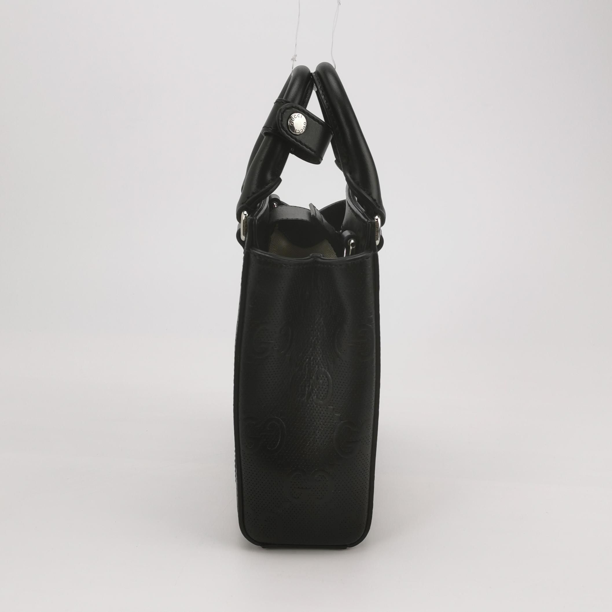 Gucci Gucci Women os Crossbody Bags Size ONE SIZE - 4 Thumbnail