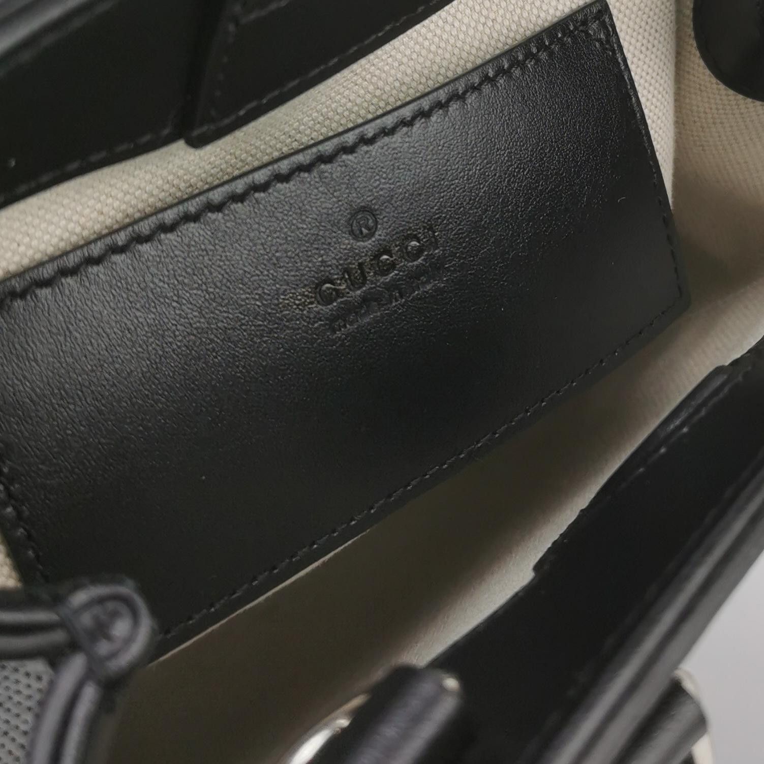 Gucci Gucci Women os Crossbody Bags Size ONE SIZE - 8 Thumbnail