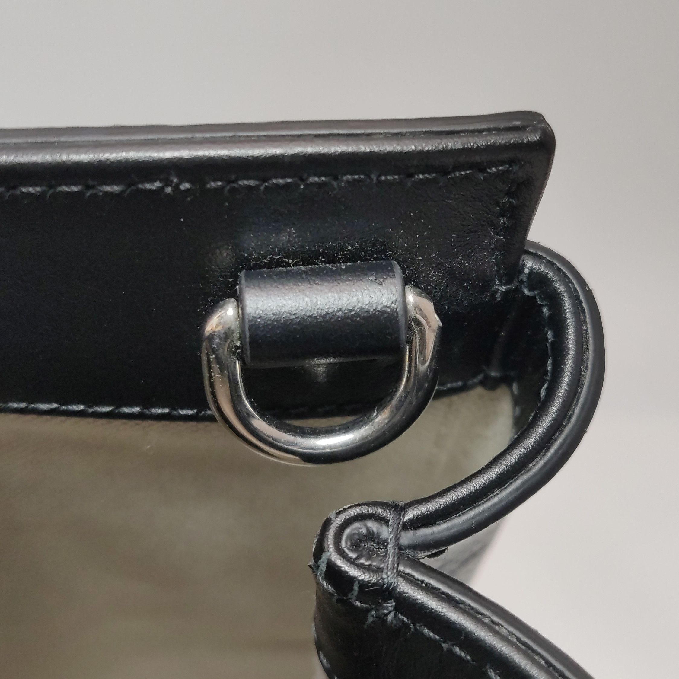 Gucci Gucci Women os Crossbody Bags Size ONE SIZE - 14 Thumbnail