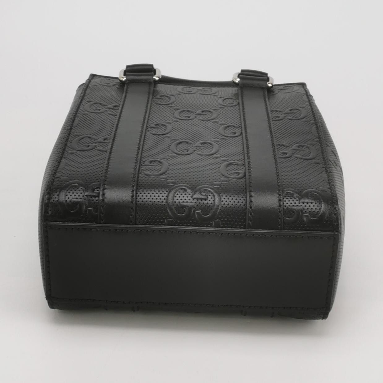 Gucci Gucci Women os Crossbody Bags Size ONE SIZE - 6 Thumbnail