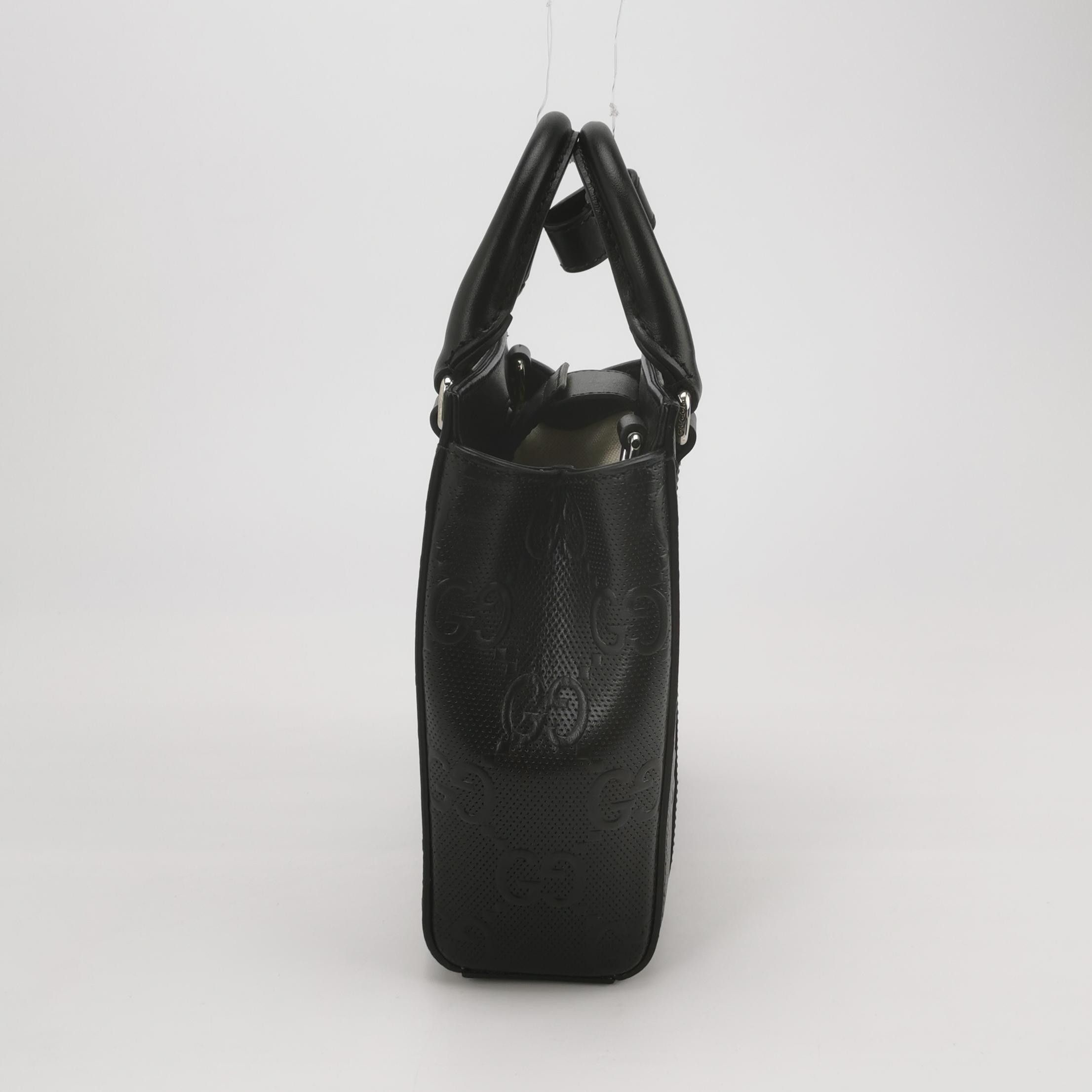 Gucci Gucci Women os Crossbody Bags Size ONE SIZE - 3 Thumbnail
