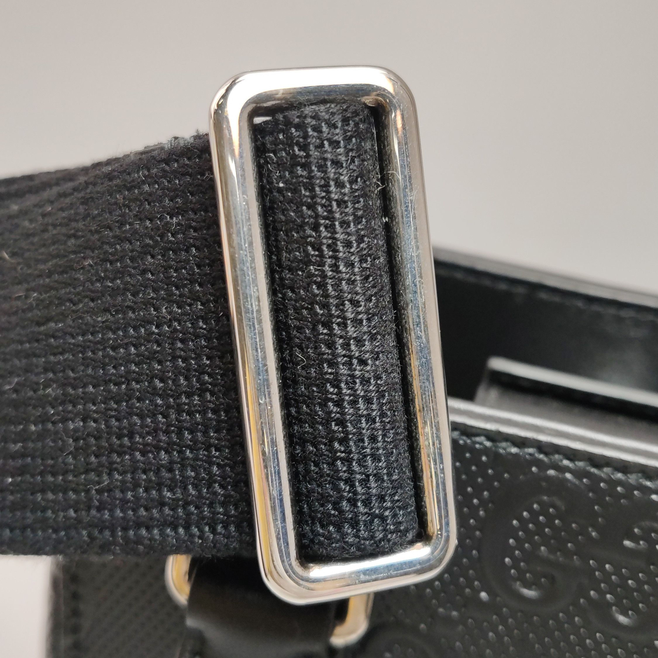 Gucci Gucci Women os Crossbody Bags Size ONE SIZE - 13 Thumbnail