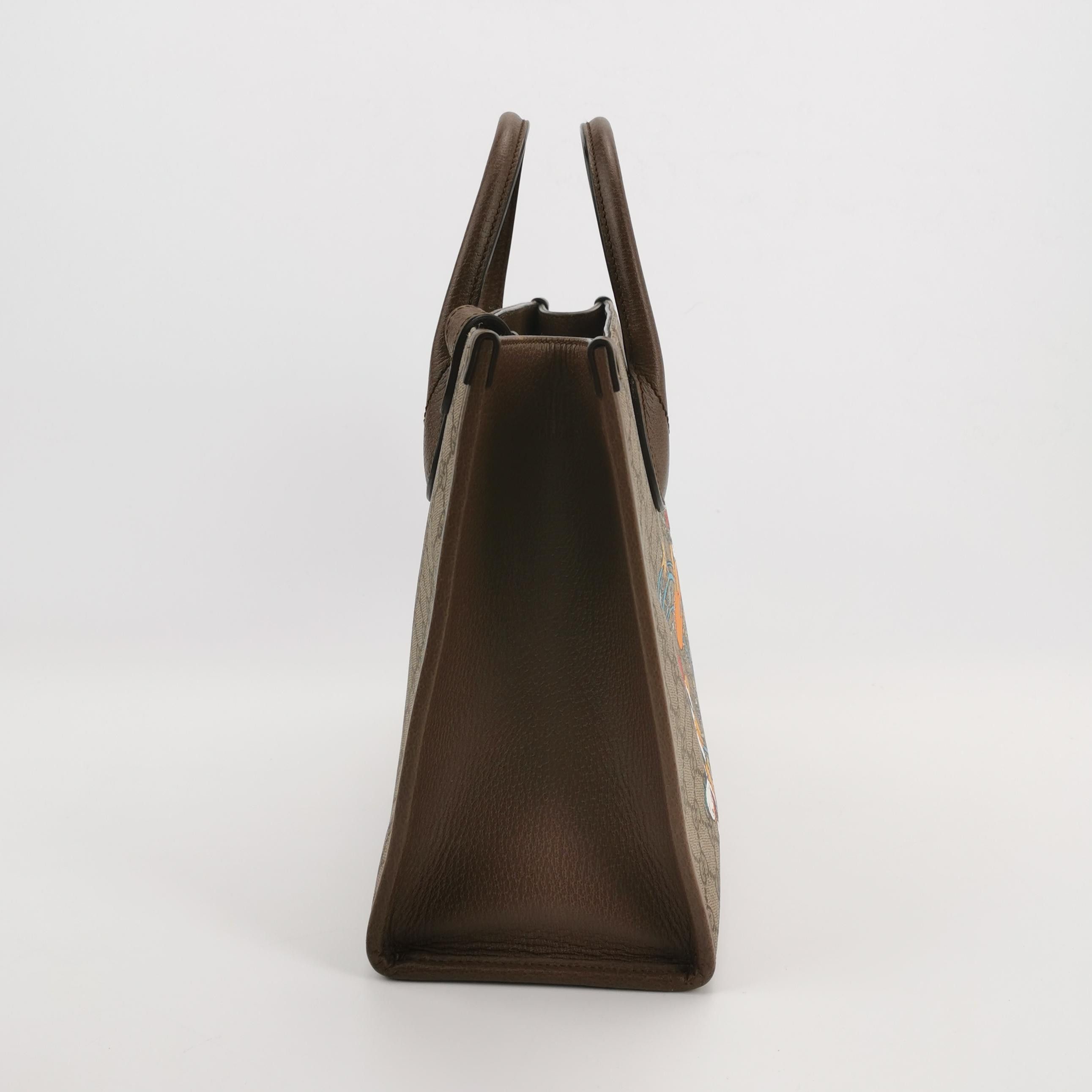 Gucci Gucci Women os Shoulder Bags Size ONE SIZE - 4 Thumbnail