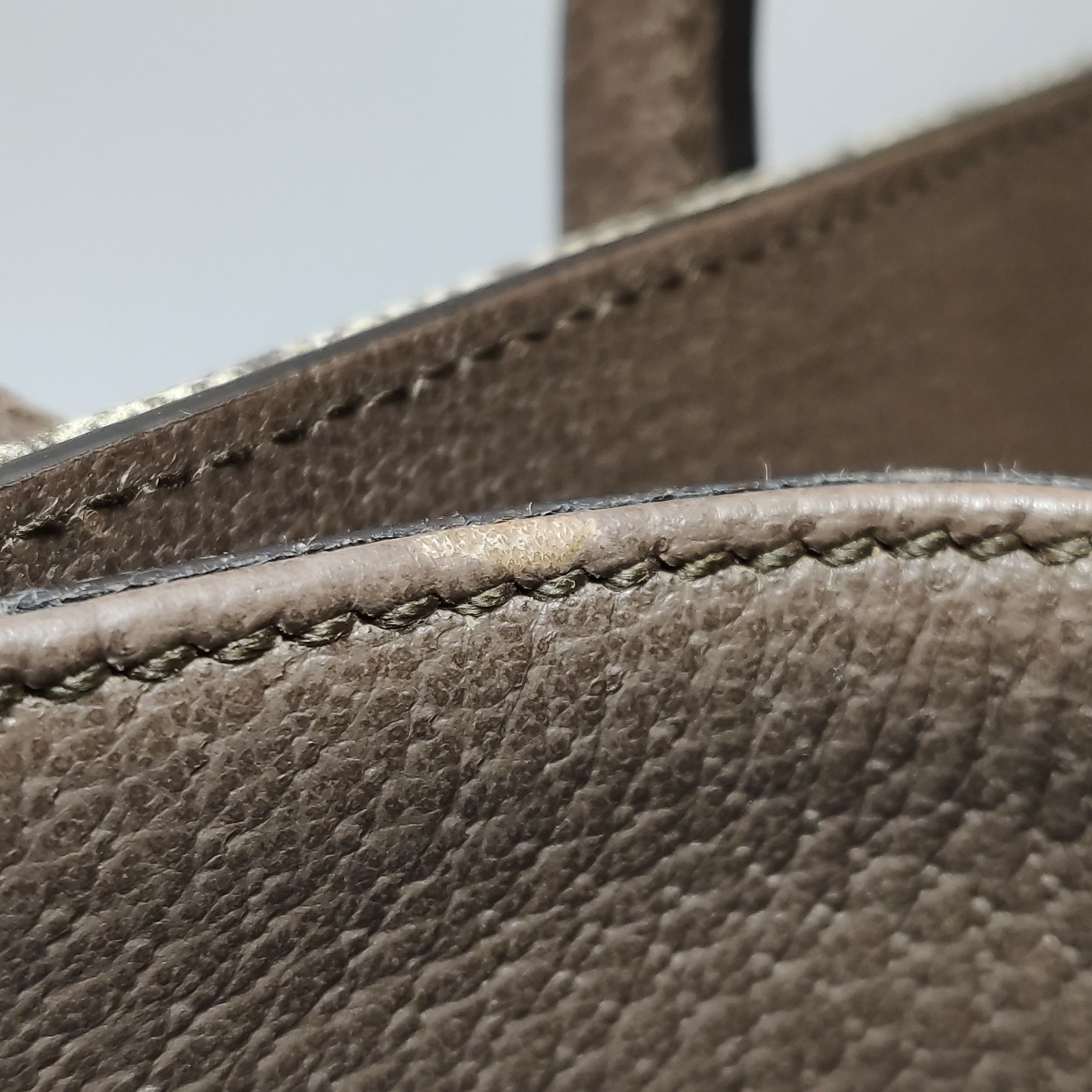 Gucci Gucci Women os Shoulder Bags Size ONE SIZE - 15 Thumbnail