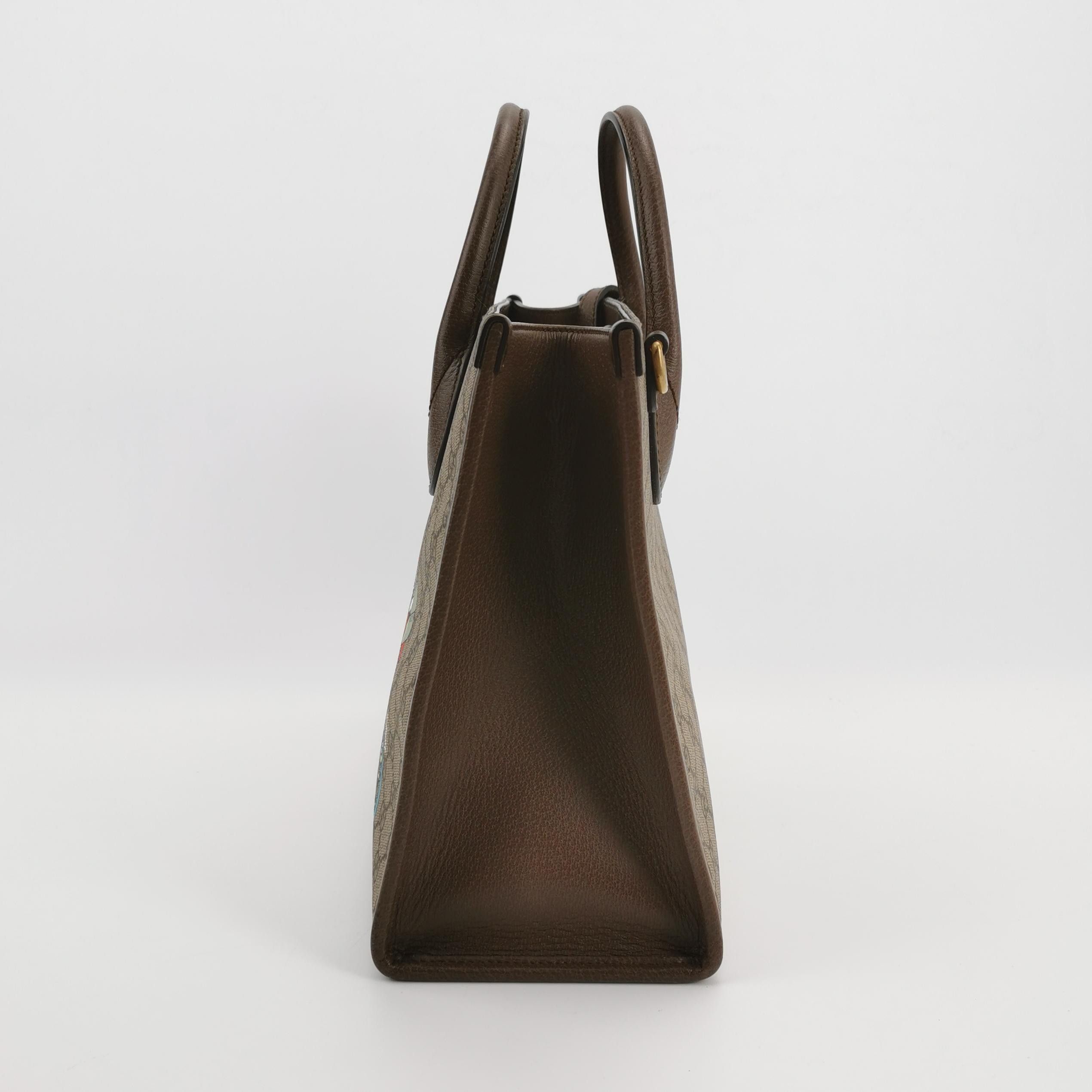 Gucci Gucci Women os Shoulder Bags Size ONE SIZE - 3 Thumbnail