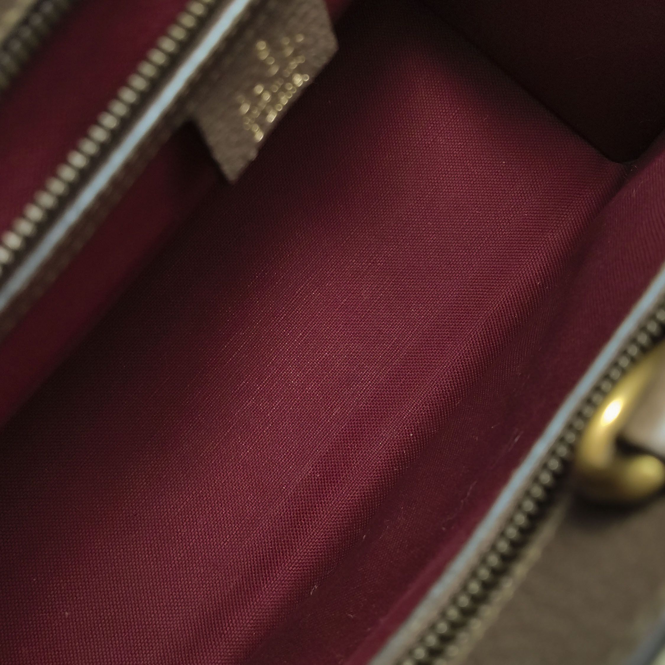 Gucci Gucci Women os Shoulder Bags Size ONE SIZE - 10 Thumbnail
