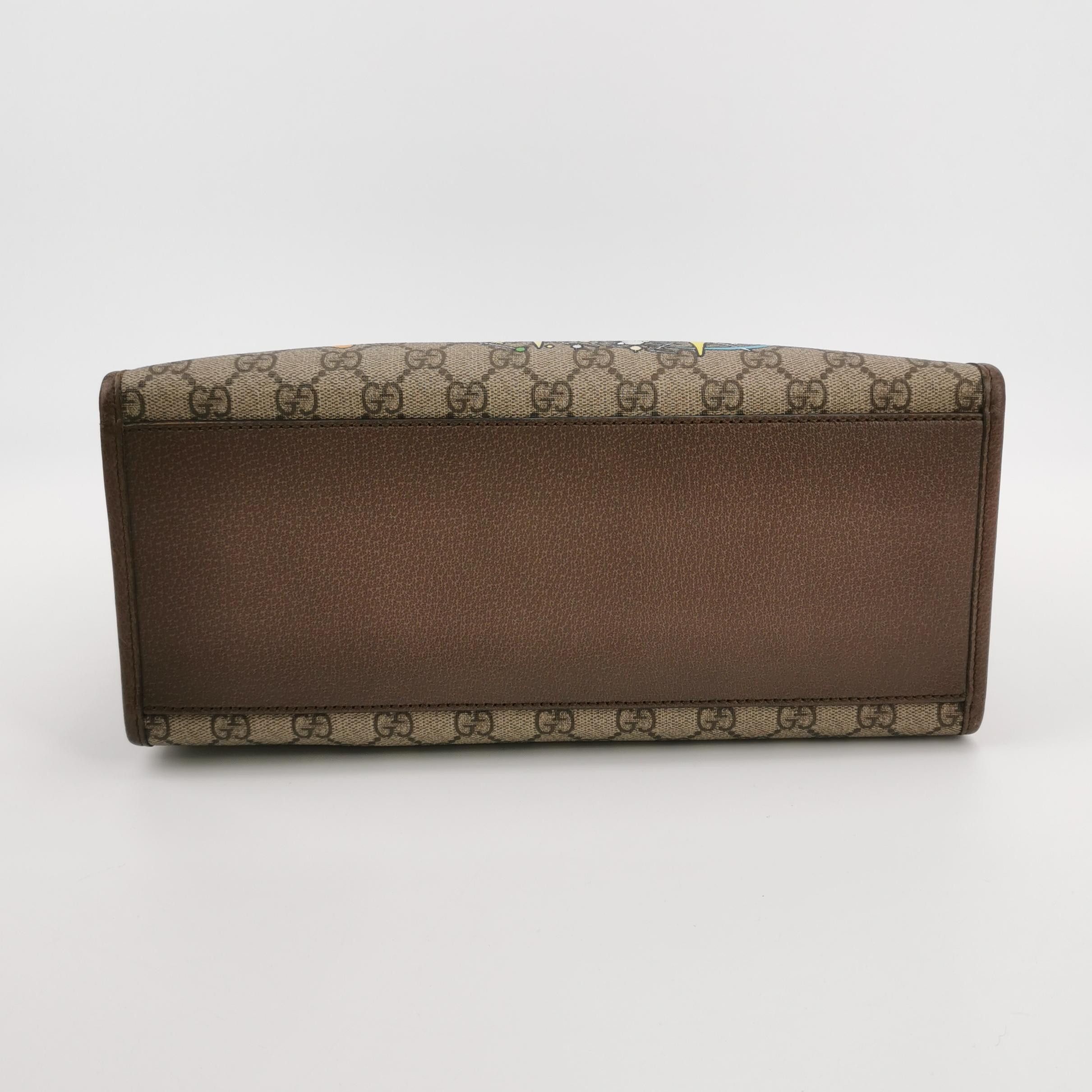 Gucci Gucci Women os Shoulder Bags Size ONE SIZE - 6 Thumbnail