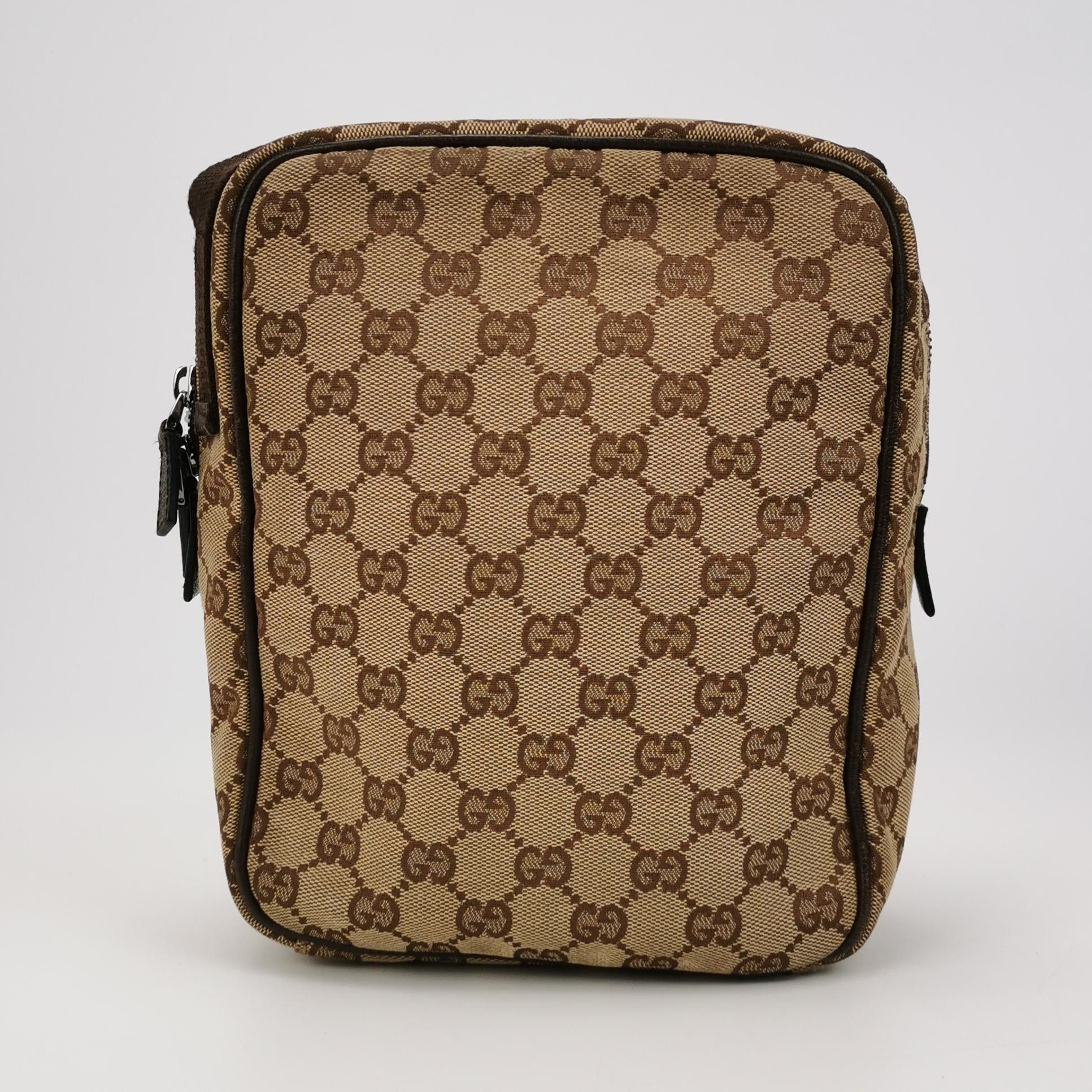 Gucci Gucci Women os Shoulder Bags Size ONE SIZE - 5 Thumbnail