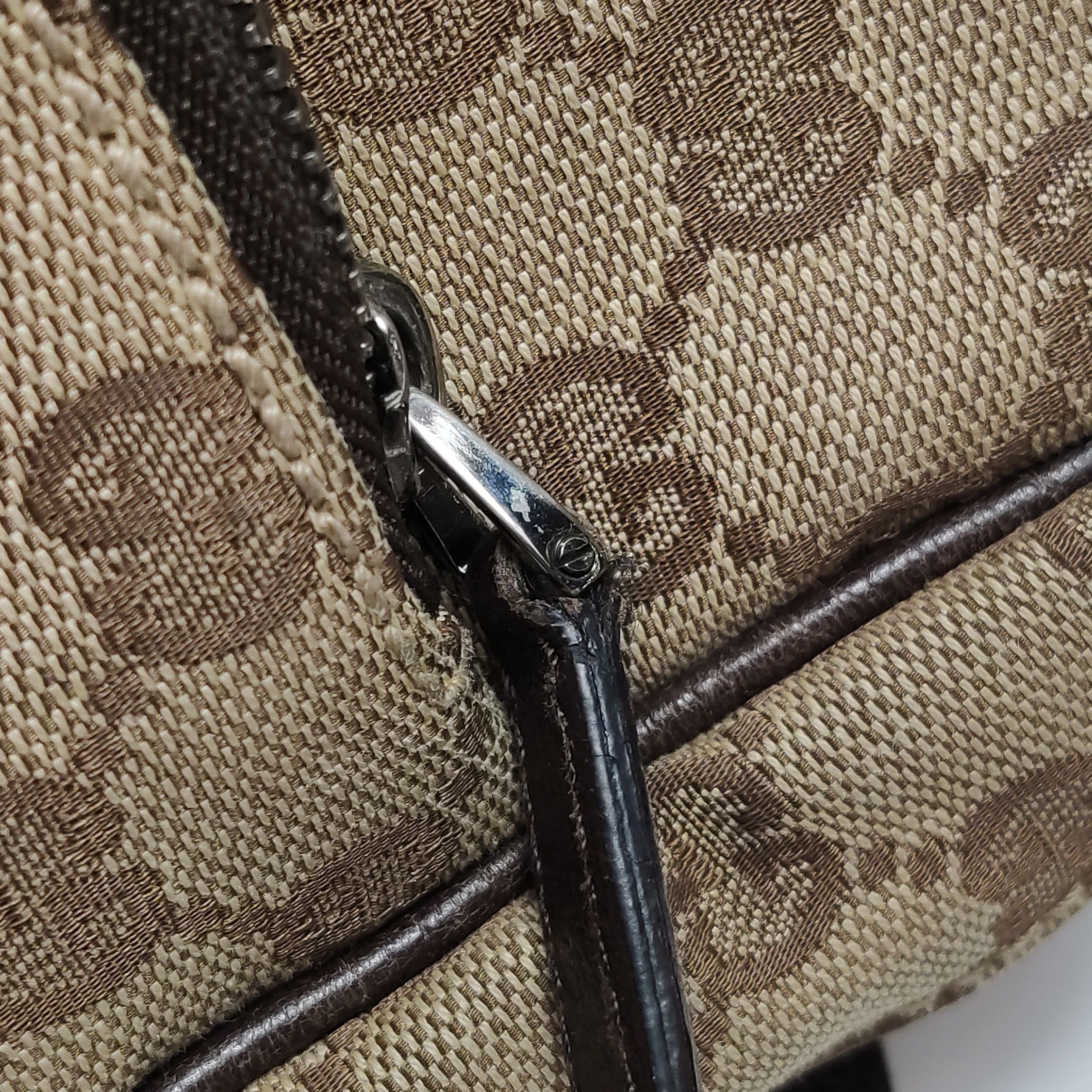 Gucci Gucci Women os Shoulder Bags Size ONE SIZE - 21 Thumbnail