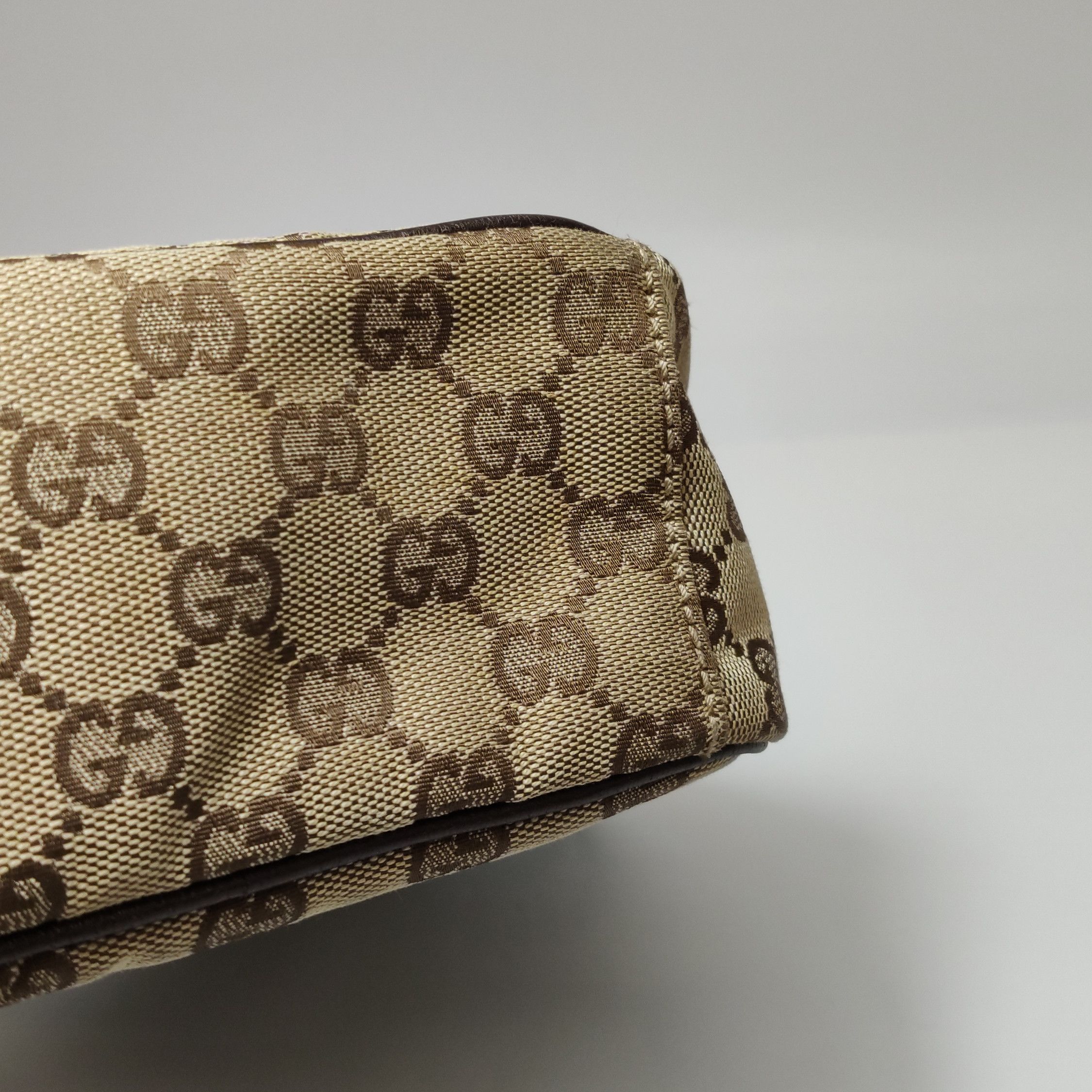 Gucci Gucci Women os Shoulder Bags Size ONE SIZE - 19 Thumbnail
