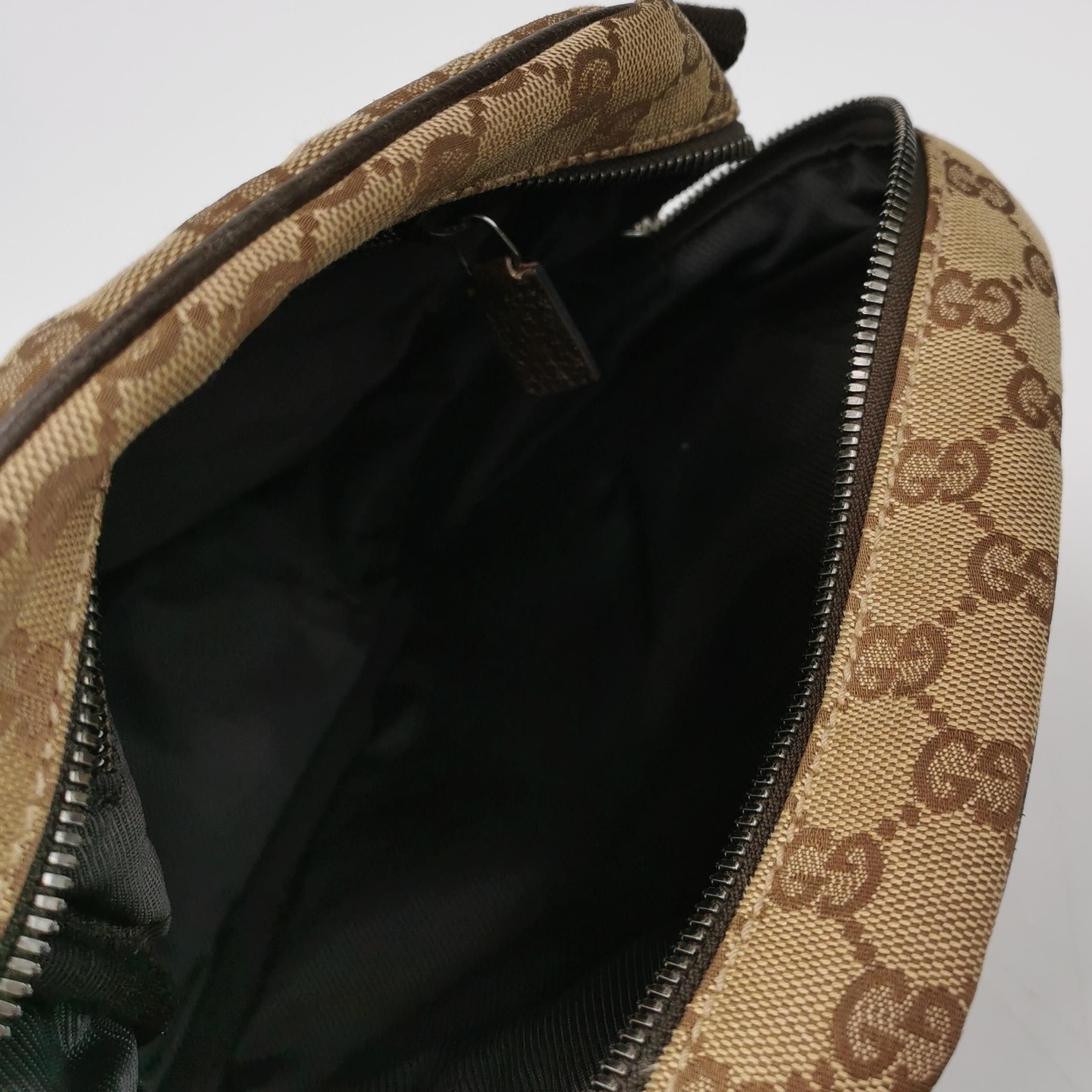 Gucci Gucci Women os Shoulder Bags Size ONE SIZE - 7 Thumbnail