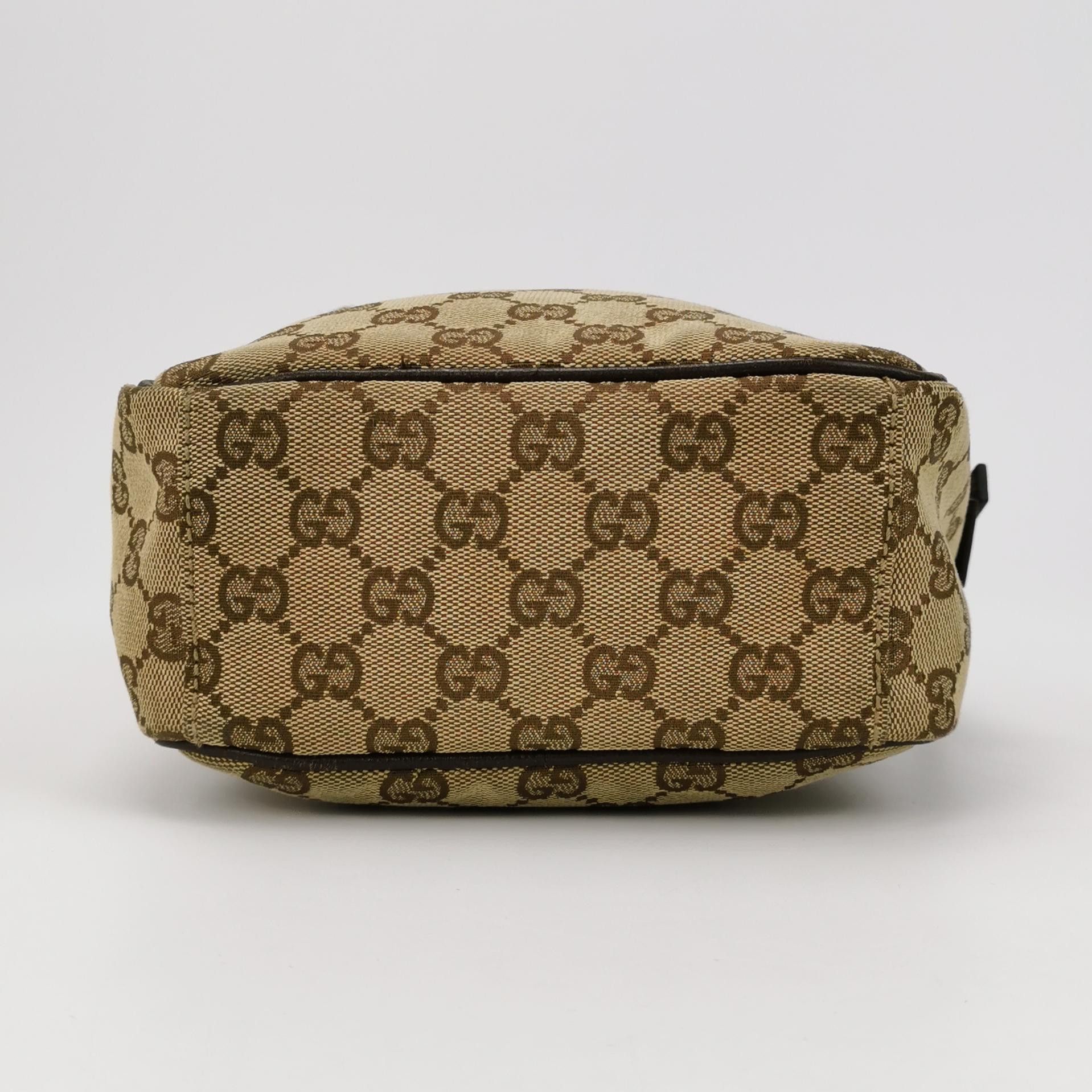 Gucci Gucci Women os Shoulder Bags Size ONE SIZE - 6 Thumbnail