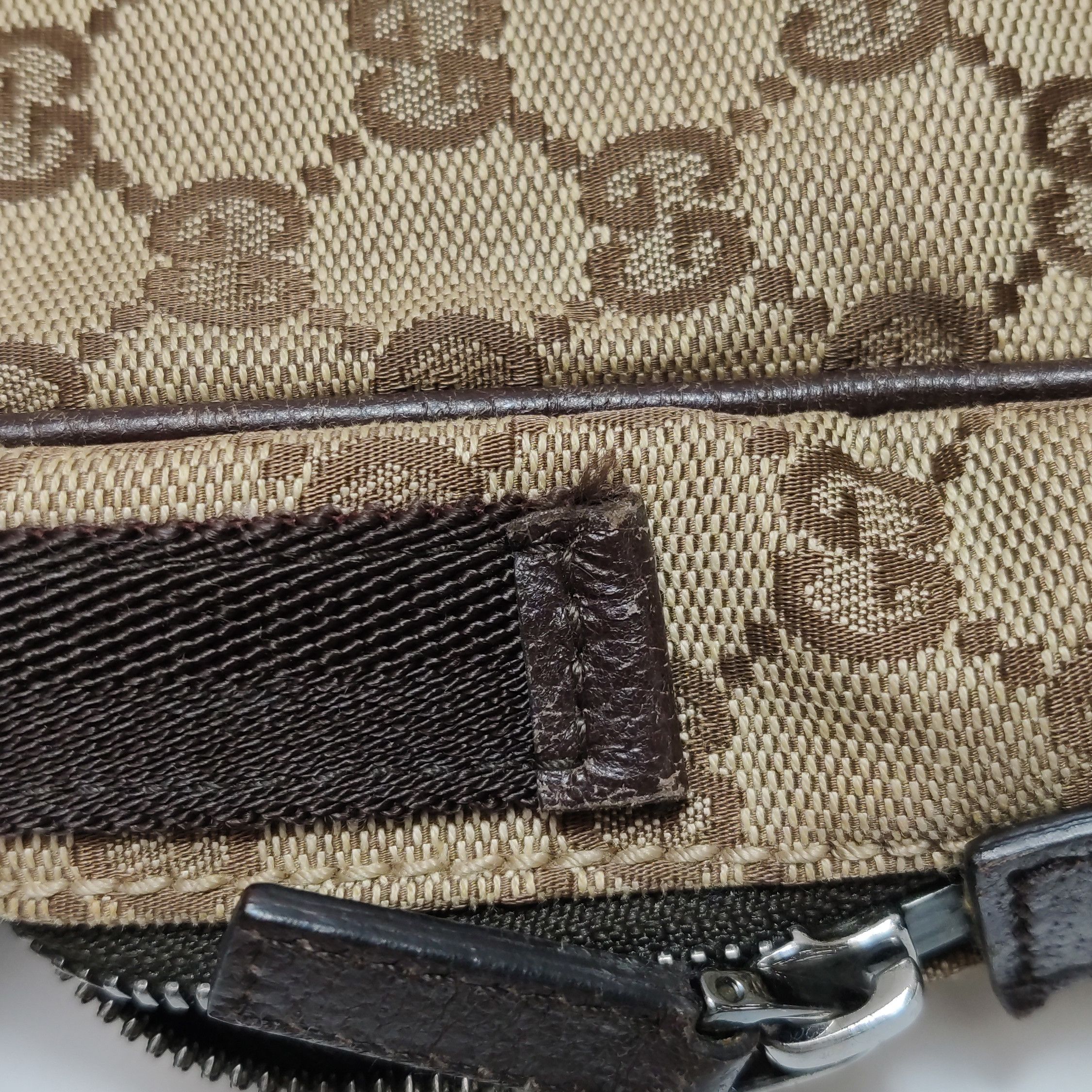Gucci Gucci Women os Shoulder Bags Size ONE SIZE - 15 Thumbnail