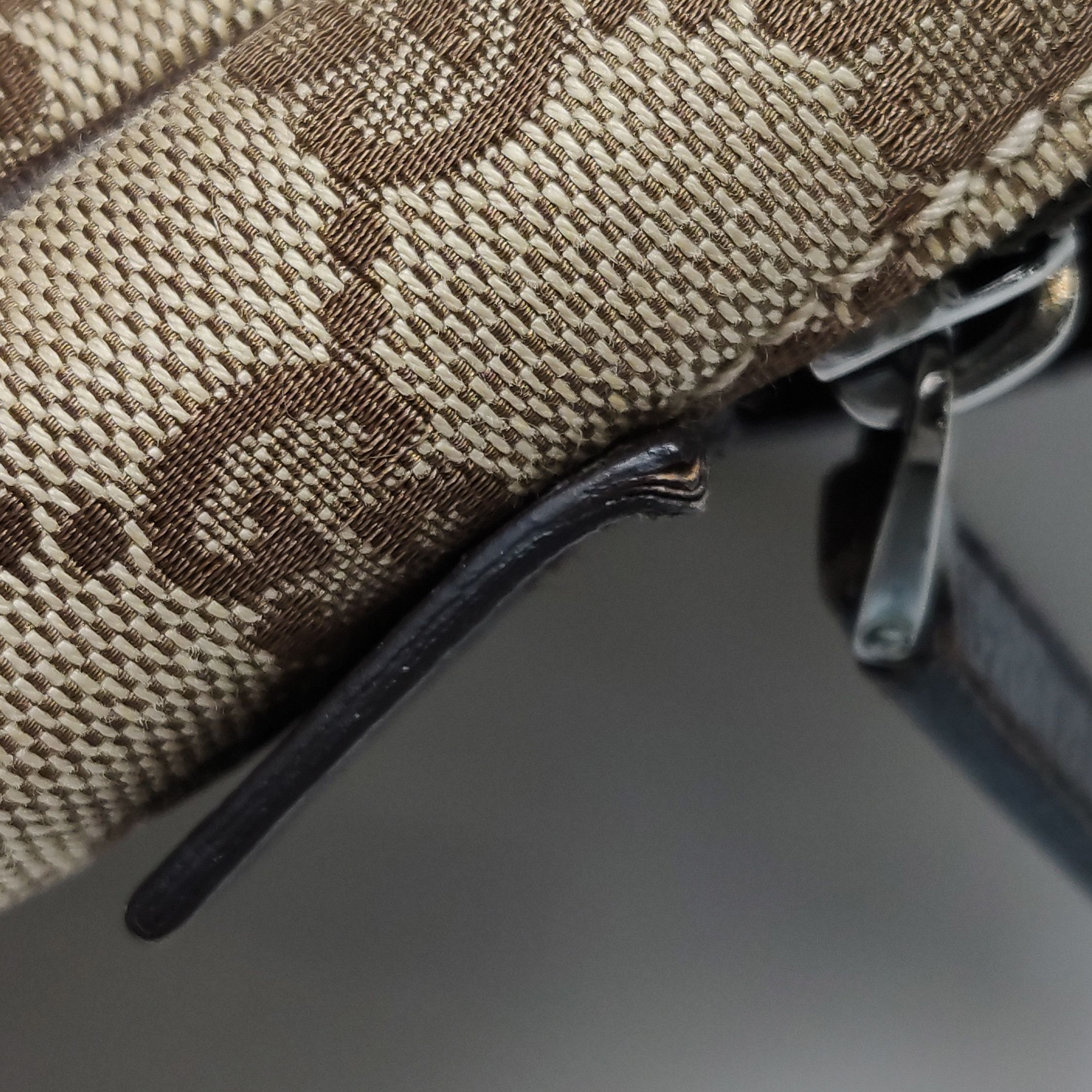 Gucci Gucci Women os Shoulder Bags Size ONE SIZE - 20 Thumbnail