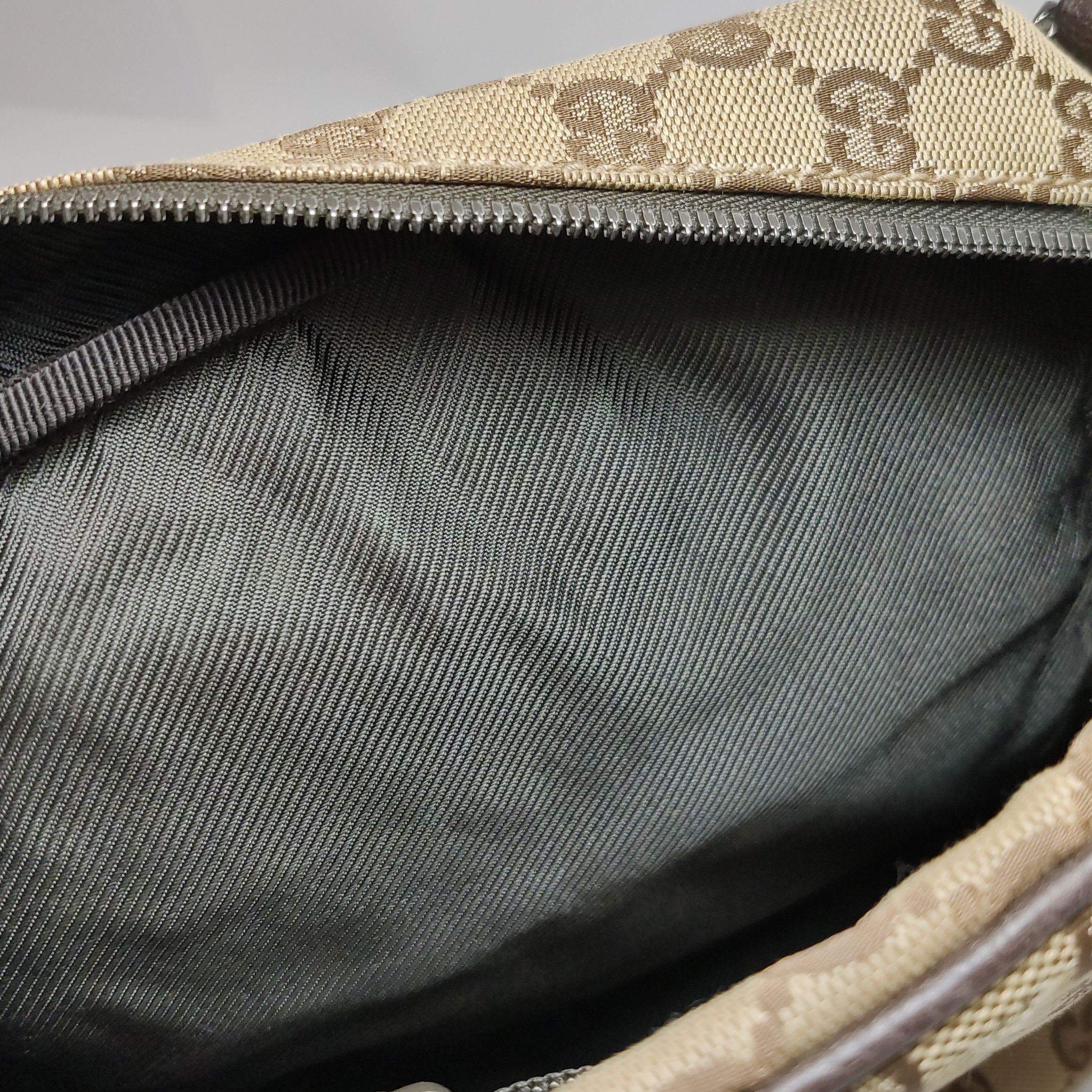 Gucci Gucci Women os Shoulder Bags Size ONE SIZE - 9 Thumbnail