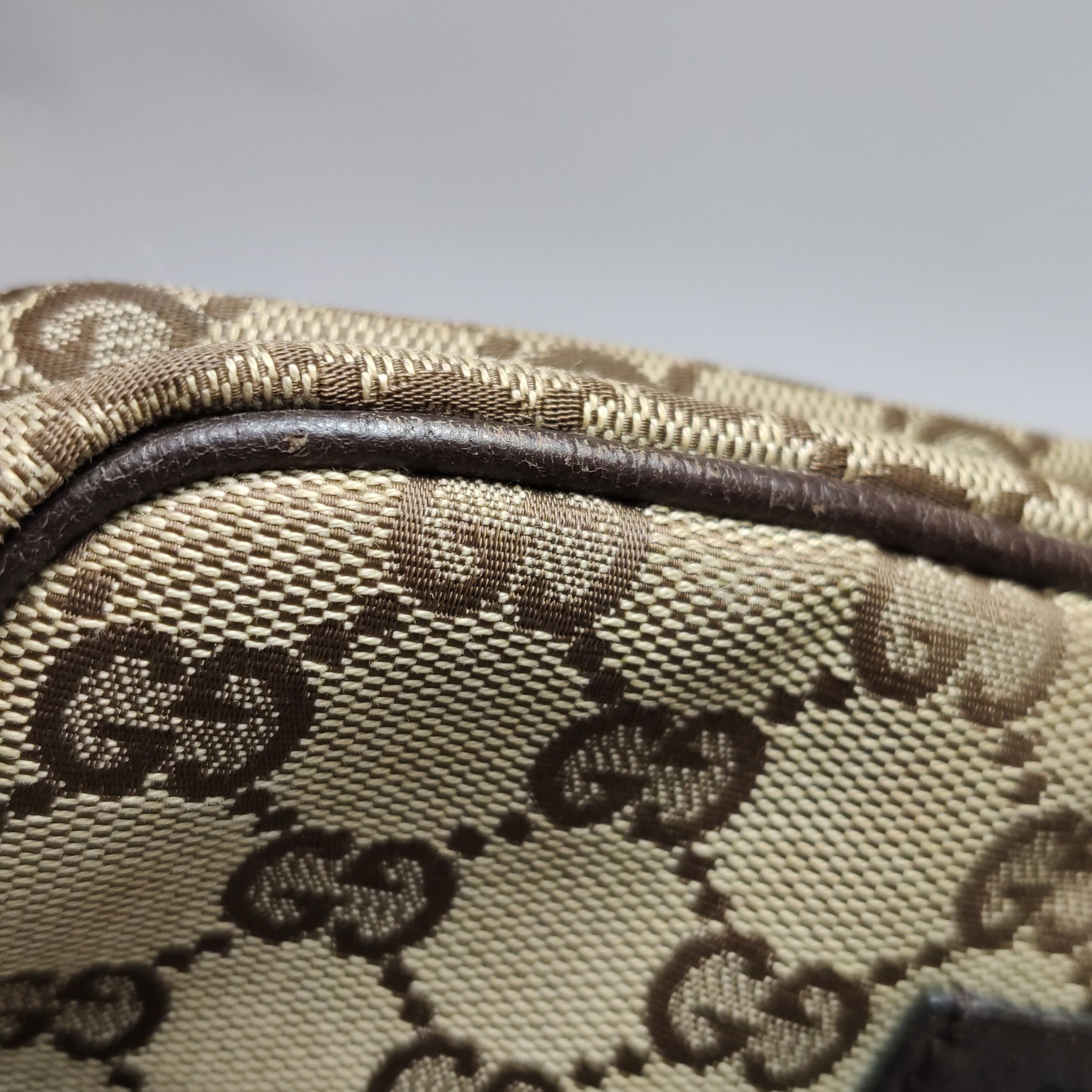 Gucci Gucci Women os Shoulder Bags Size ONE SIZE - 17 Thumbnail