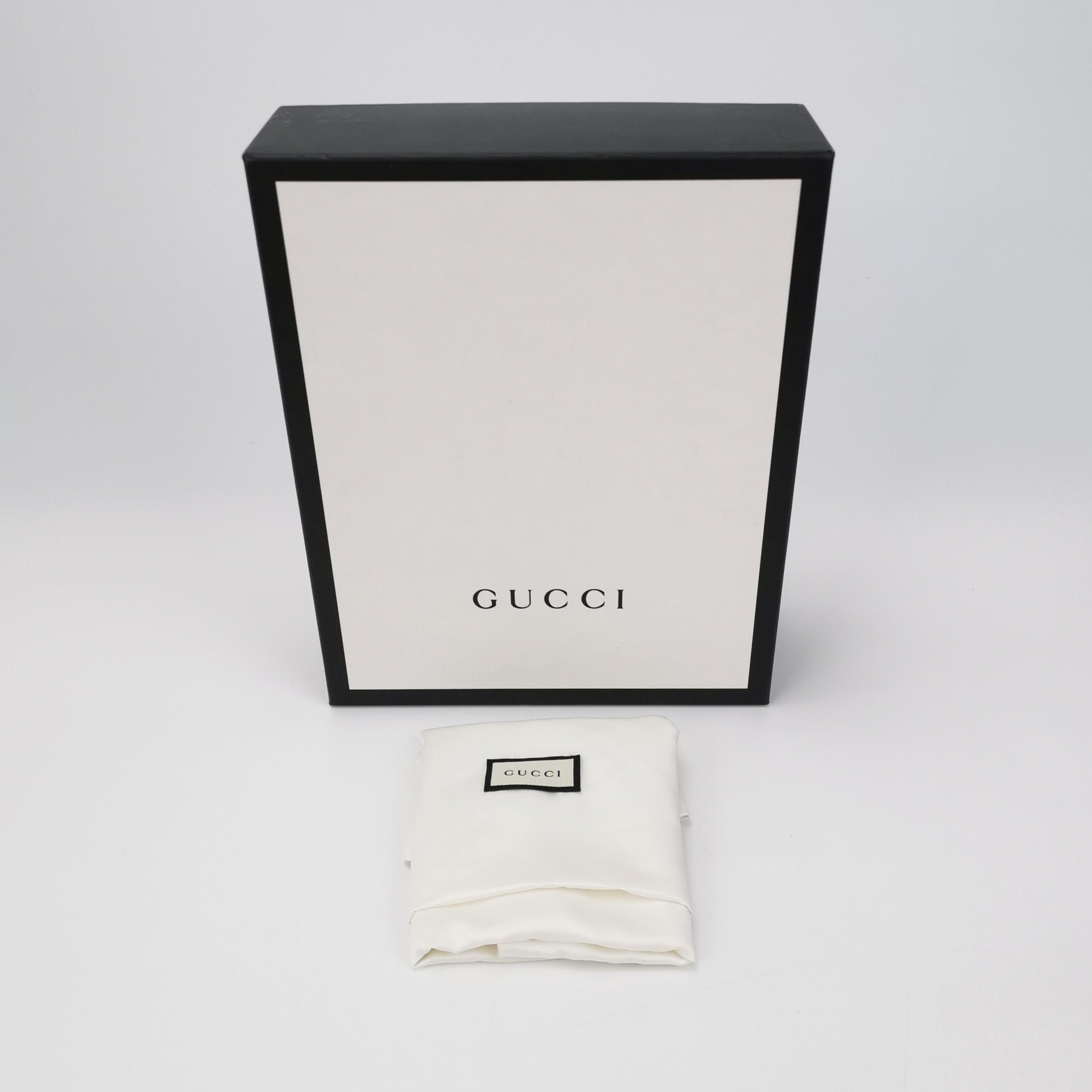Gucci Gucci Women os Crossbody Bags Size ONE SIZE - 8 Thumbnail