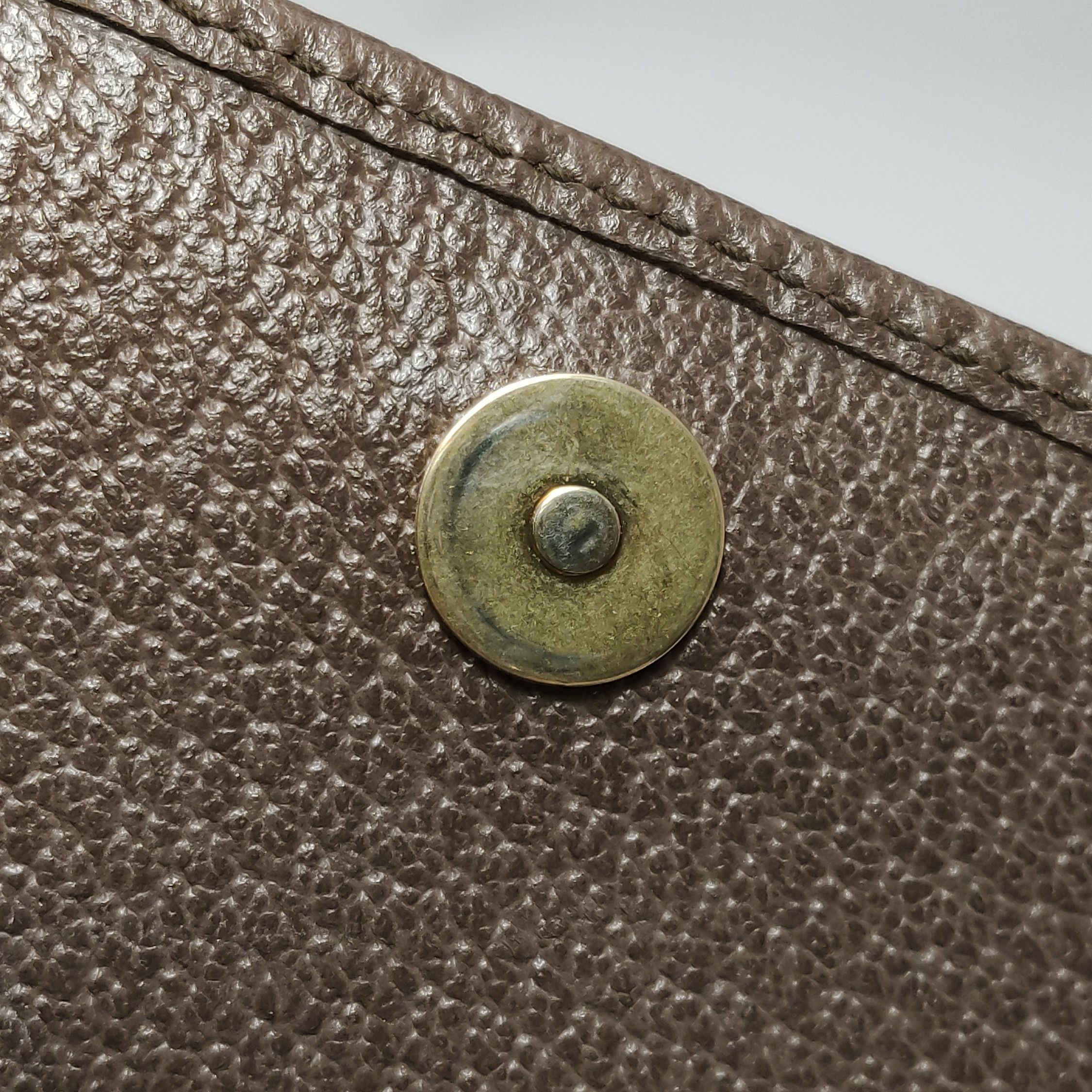 Gucci Gucci Women os Crossbody Bags Size ONE SIZE - 12 Thumbnail