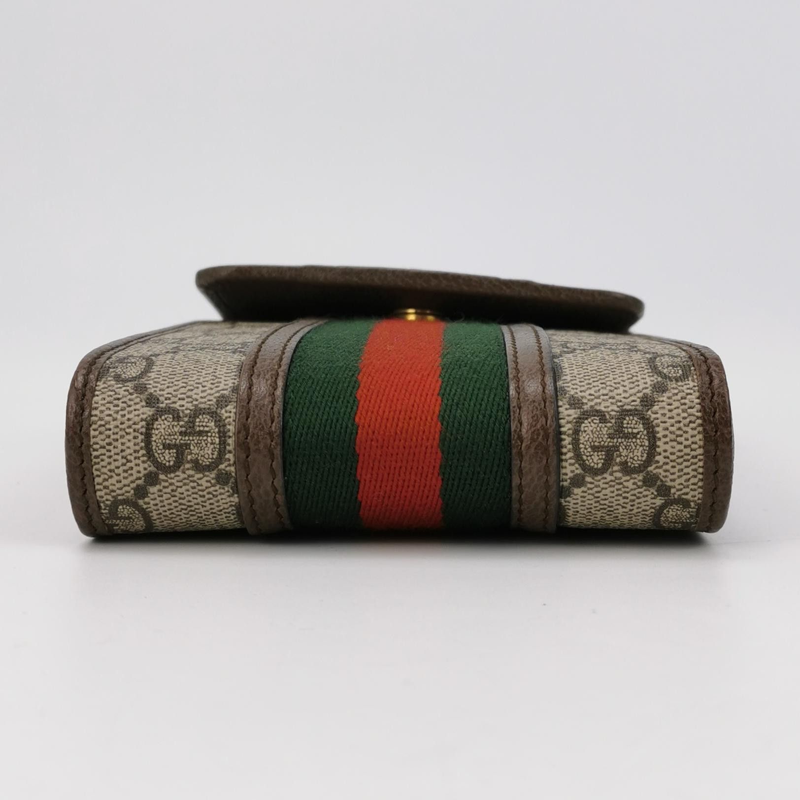 Gucci Gucci Women os Crossbody Bags Size ONE SIZE - 6 Thumbnail
