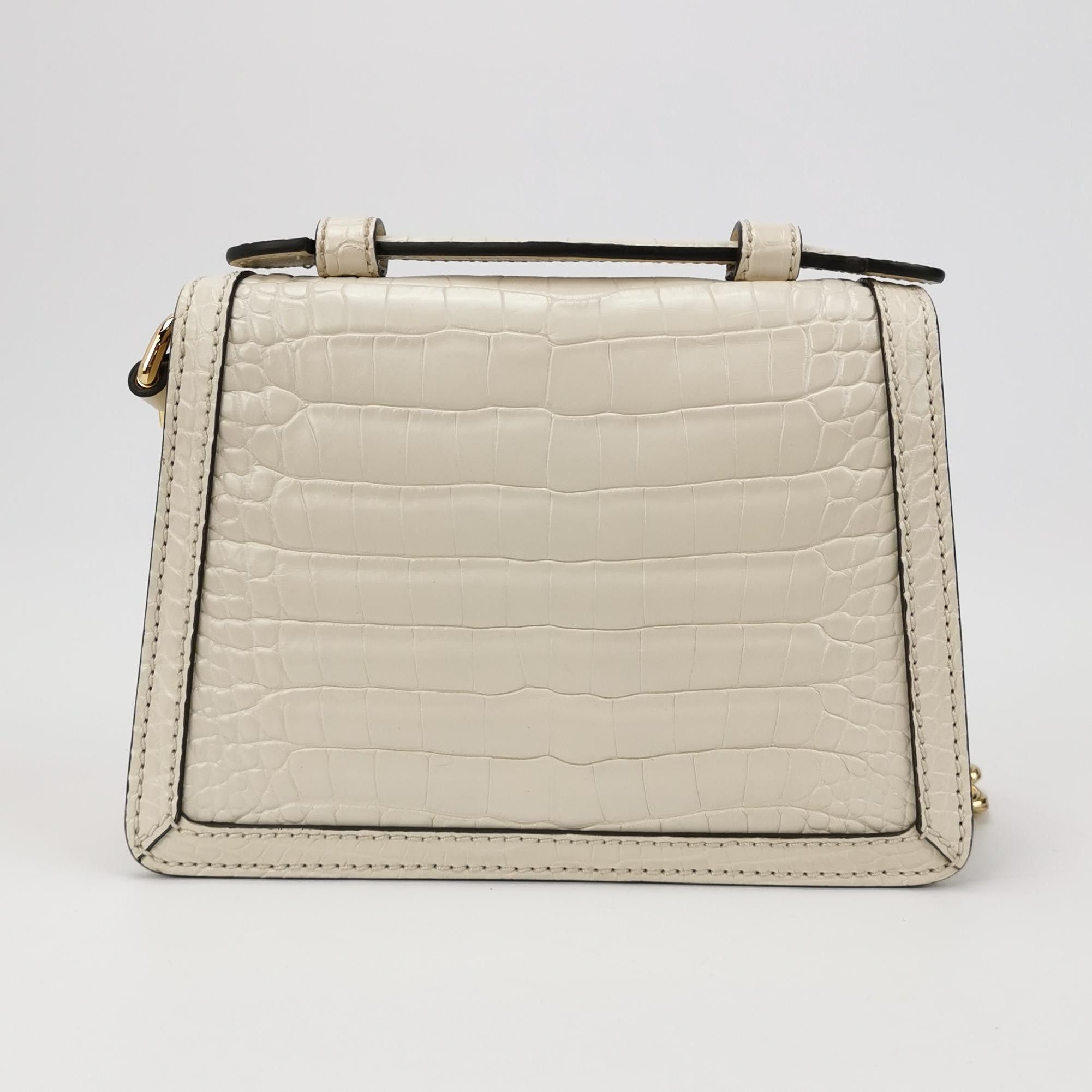 Gucci Gucci Women os Shoulder Bags Size ONE SIZE - 5 Thumbnail