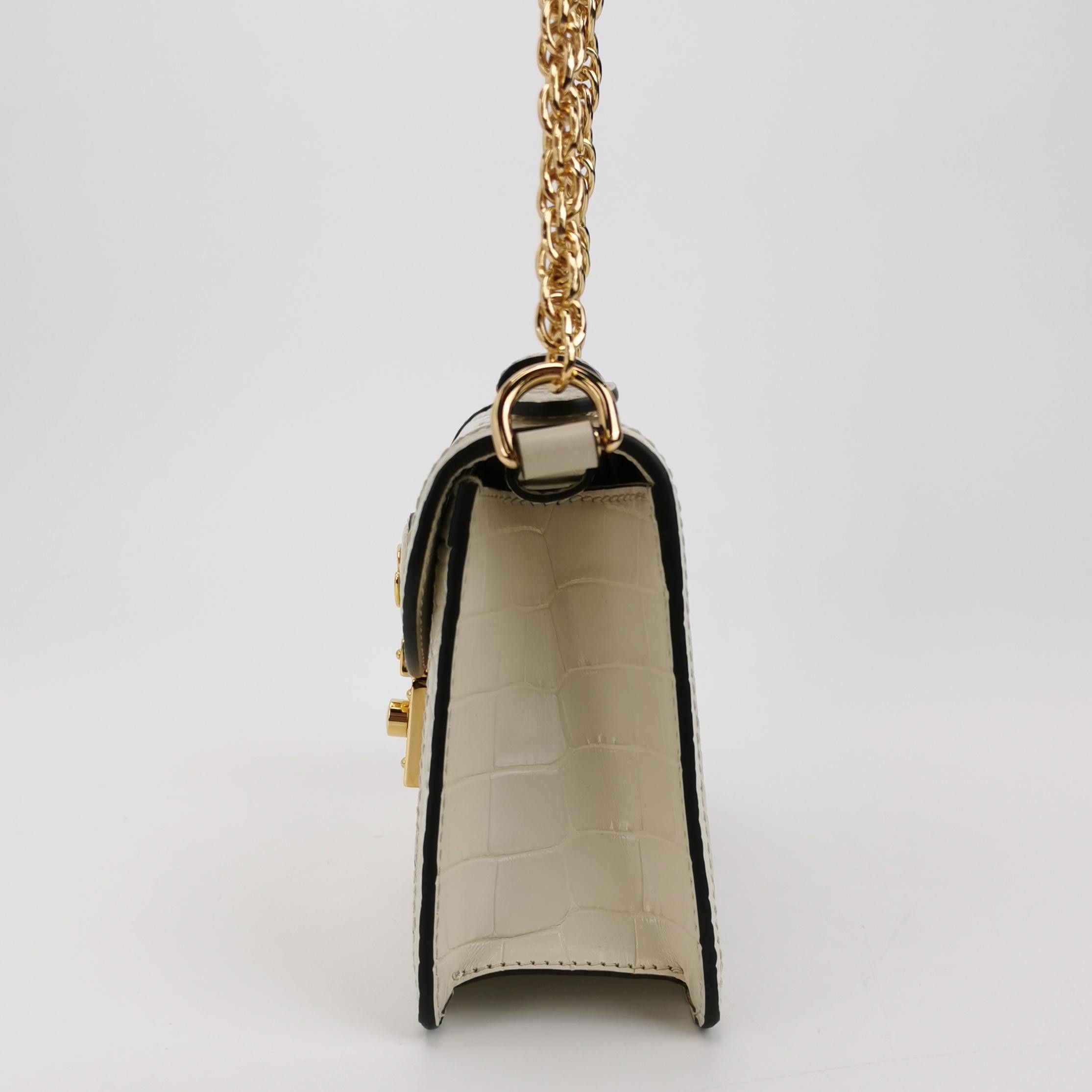 Gucci Gucci Women os Shoulder Bags Size ONE SIZE - 3 Thumbnail