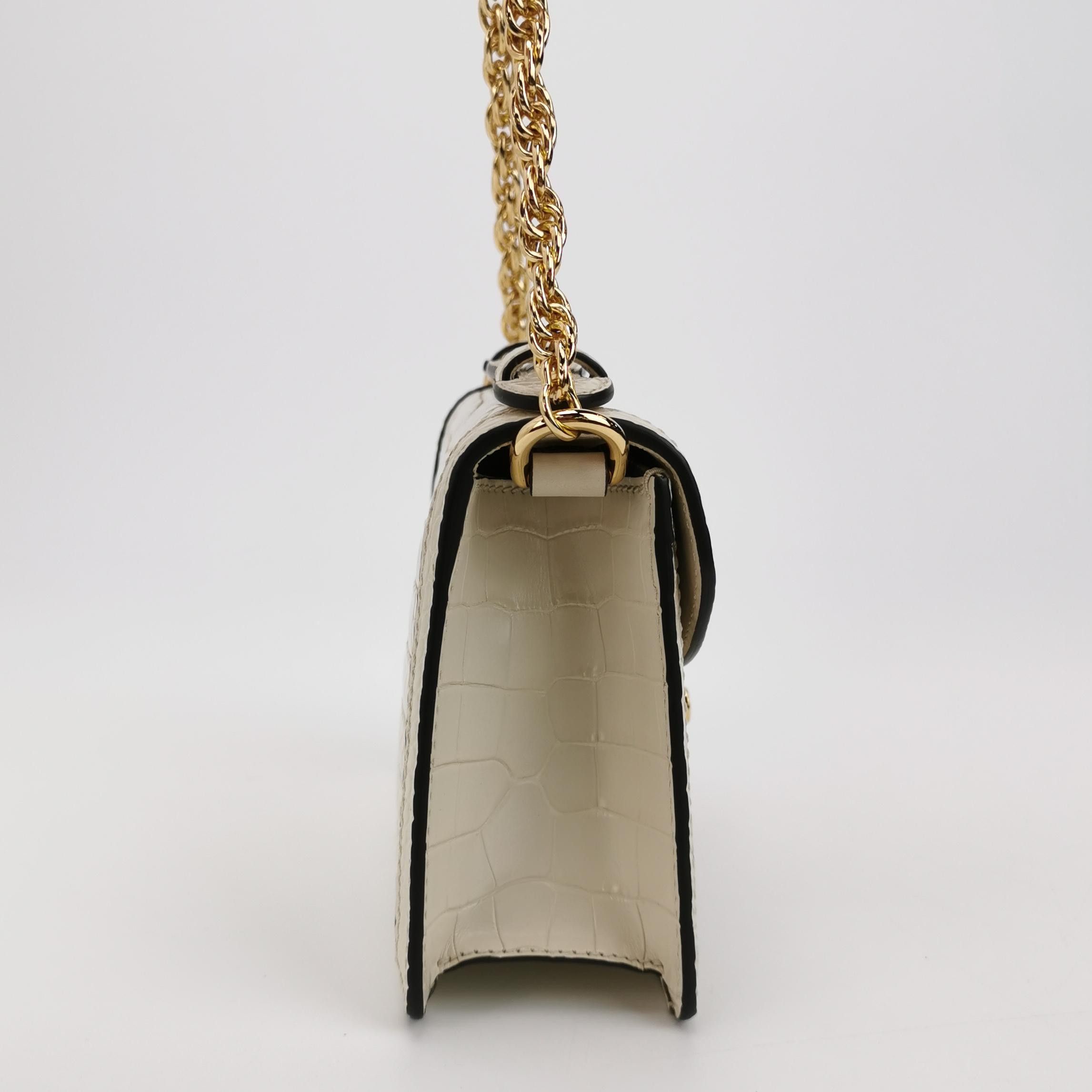 Gucci Gucci Women os Shoulder Bags Size ONE SIZE - 4 Thumbnail