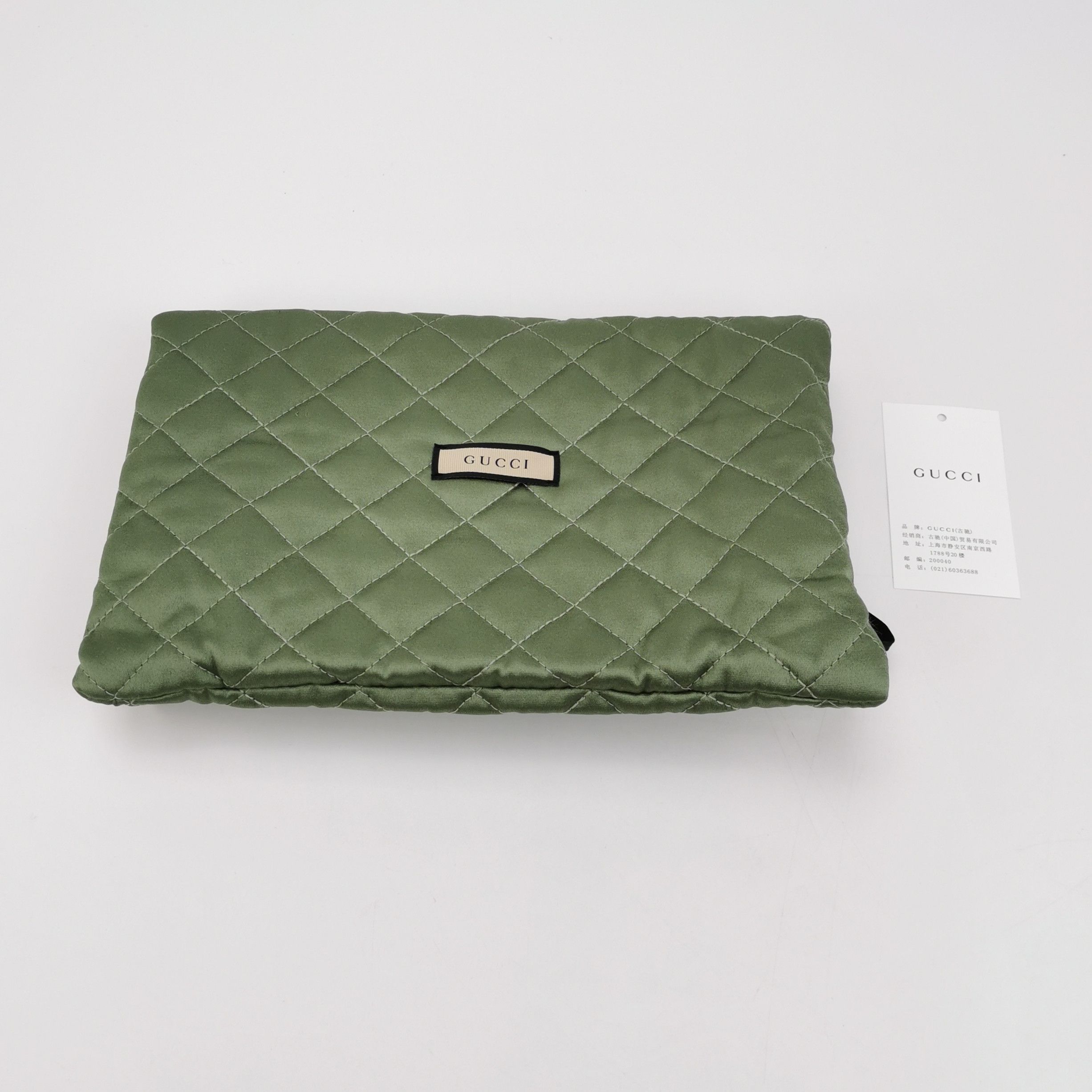 Gucci Gucci Women os Shoulder Bags Size ONE SIZE - 9 Thumbnail