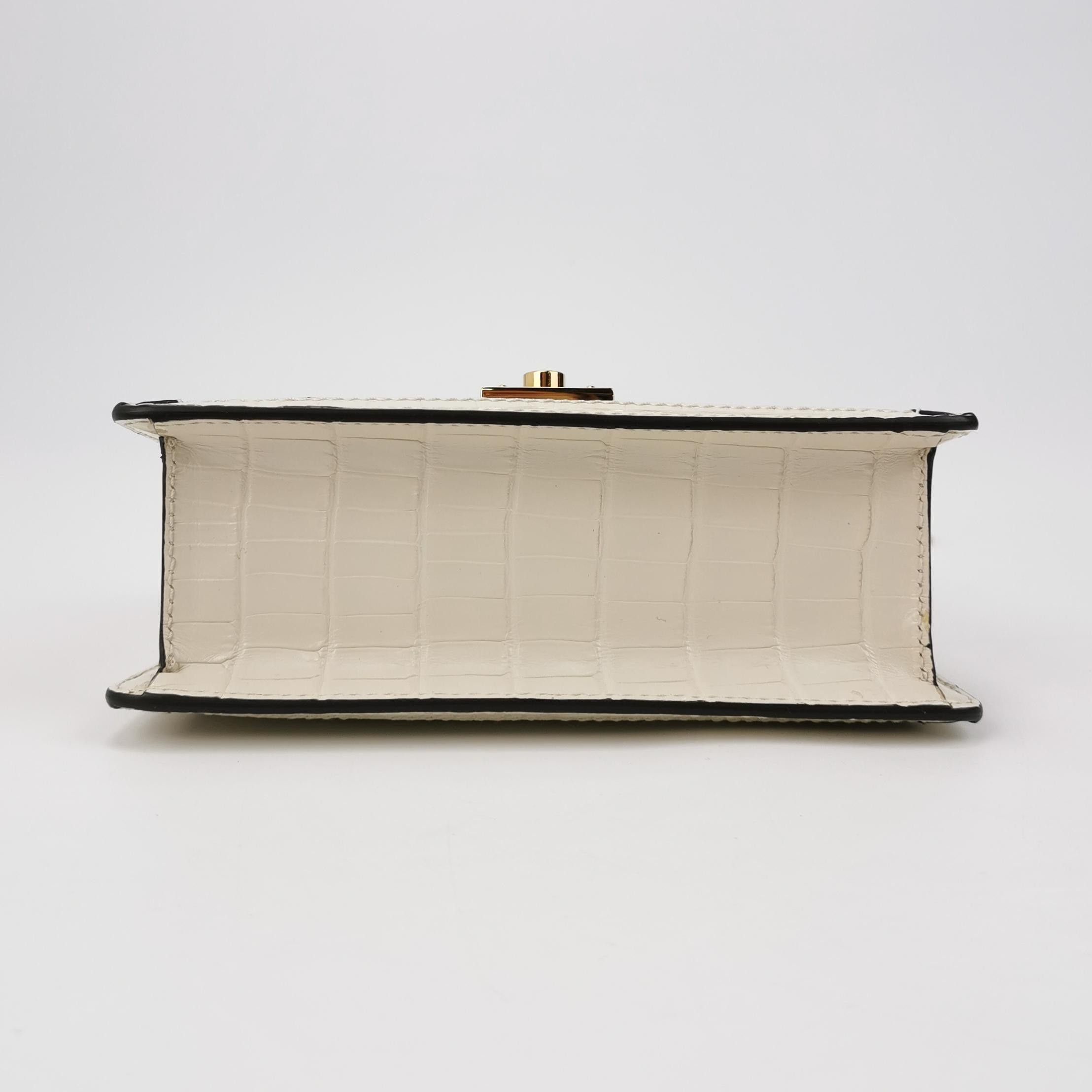 Gucci Gucci Women os Shoulder Bags Size ONE SIZE - 6 Thumbnail