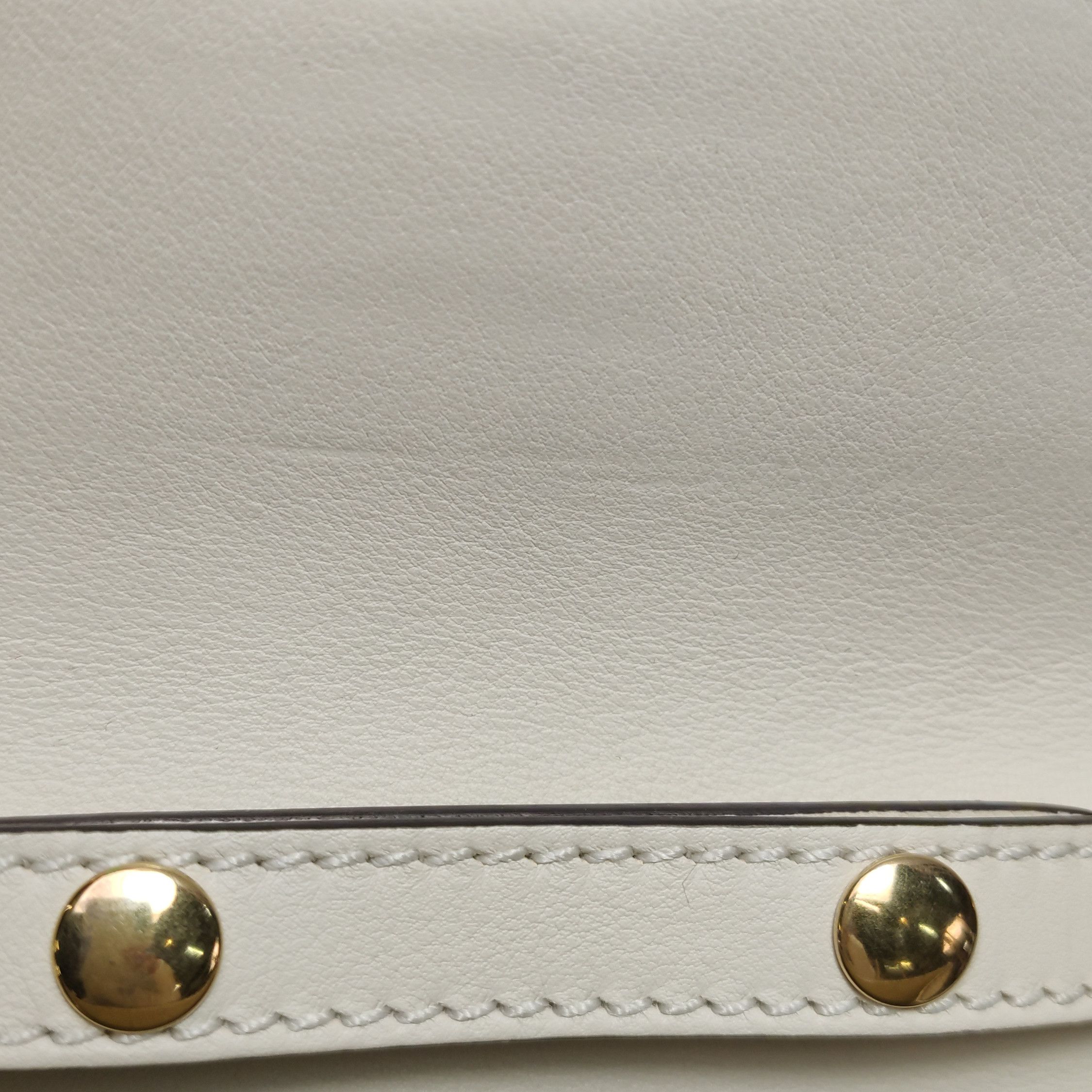 Gucci Gucci Women os Shoulder Bags Size ONE SIZE - 15 Thumbnail