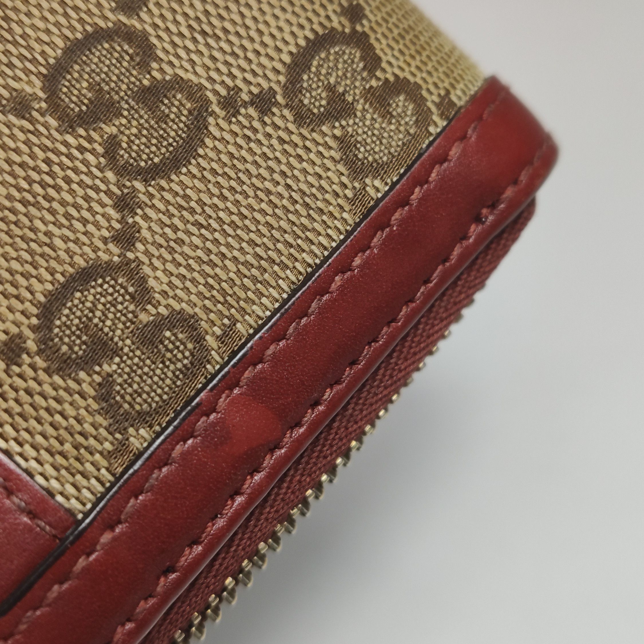 Gucci Gucci Women os Wallets Size ONE SIZE - 19 Thumbnail