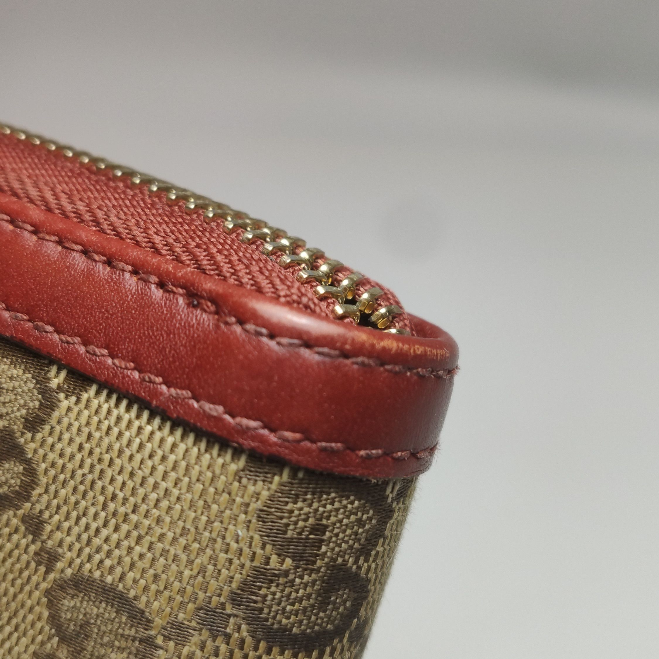 Gucci Gucci Women os Wallets Size ONE SIZE - 15 Thumbnail
