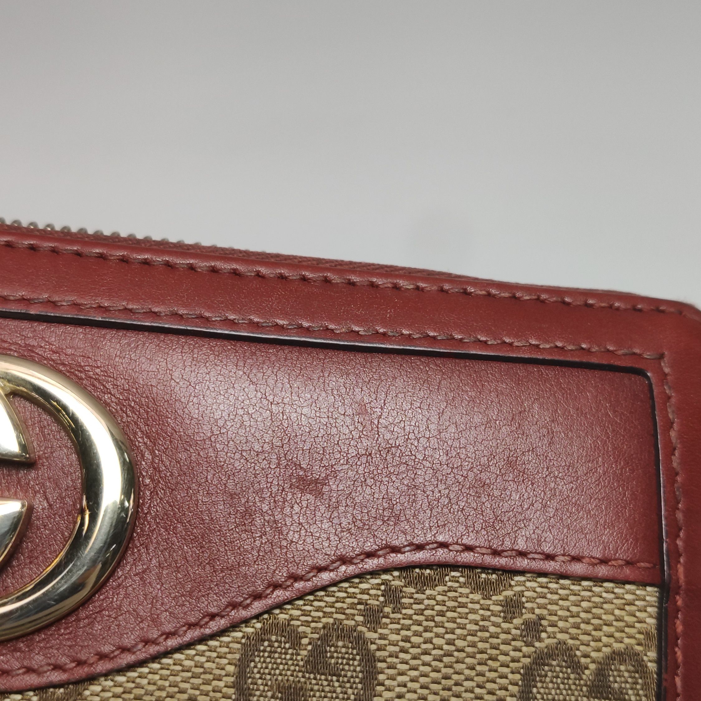 Gucci Gucci Women os Wallets Size ONE SIZE - 11 Thumbnail