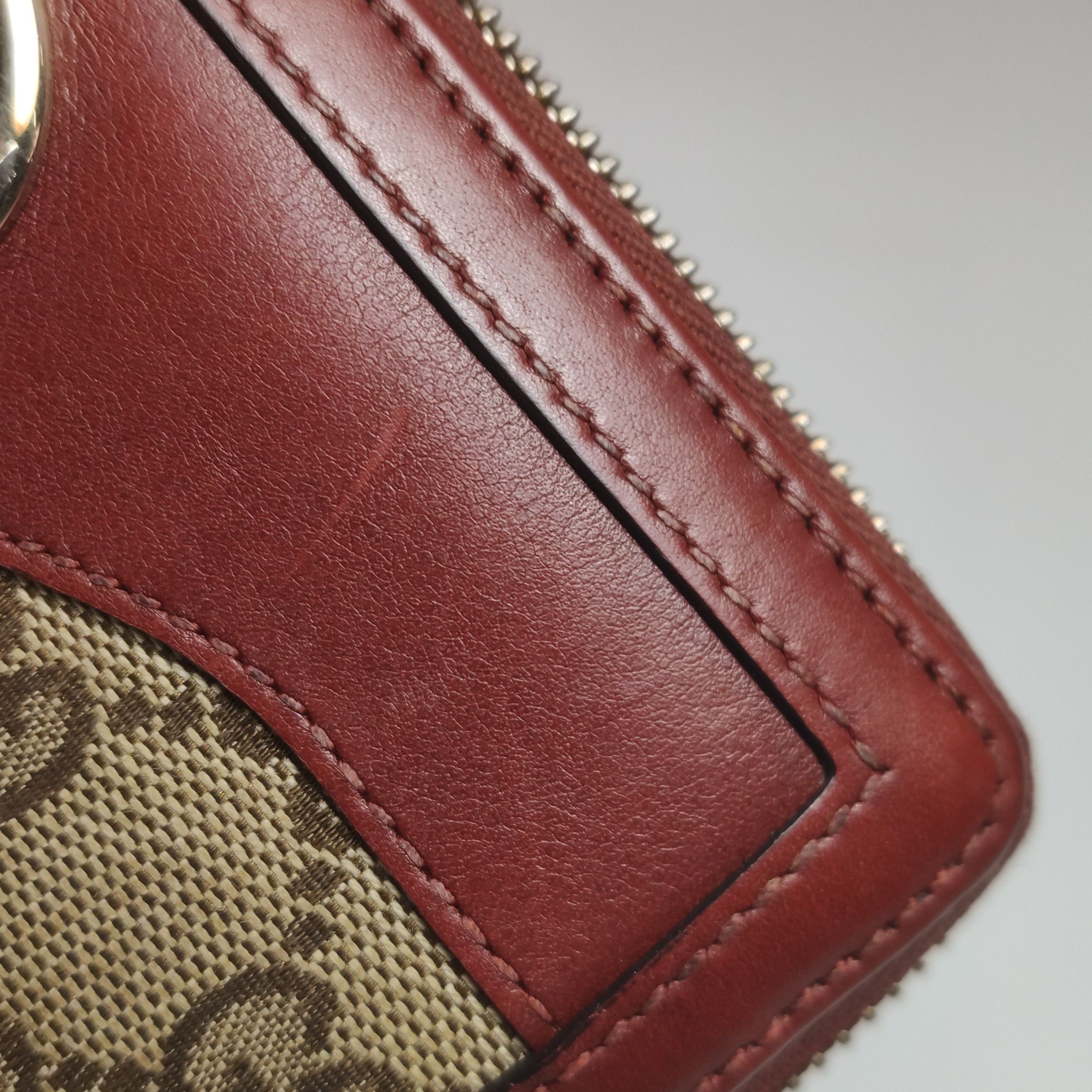 Gucci Gucci Women os Wallets Size ONE SIZE - 17 Thumbnail