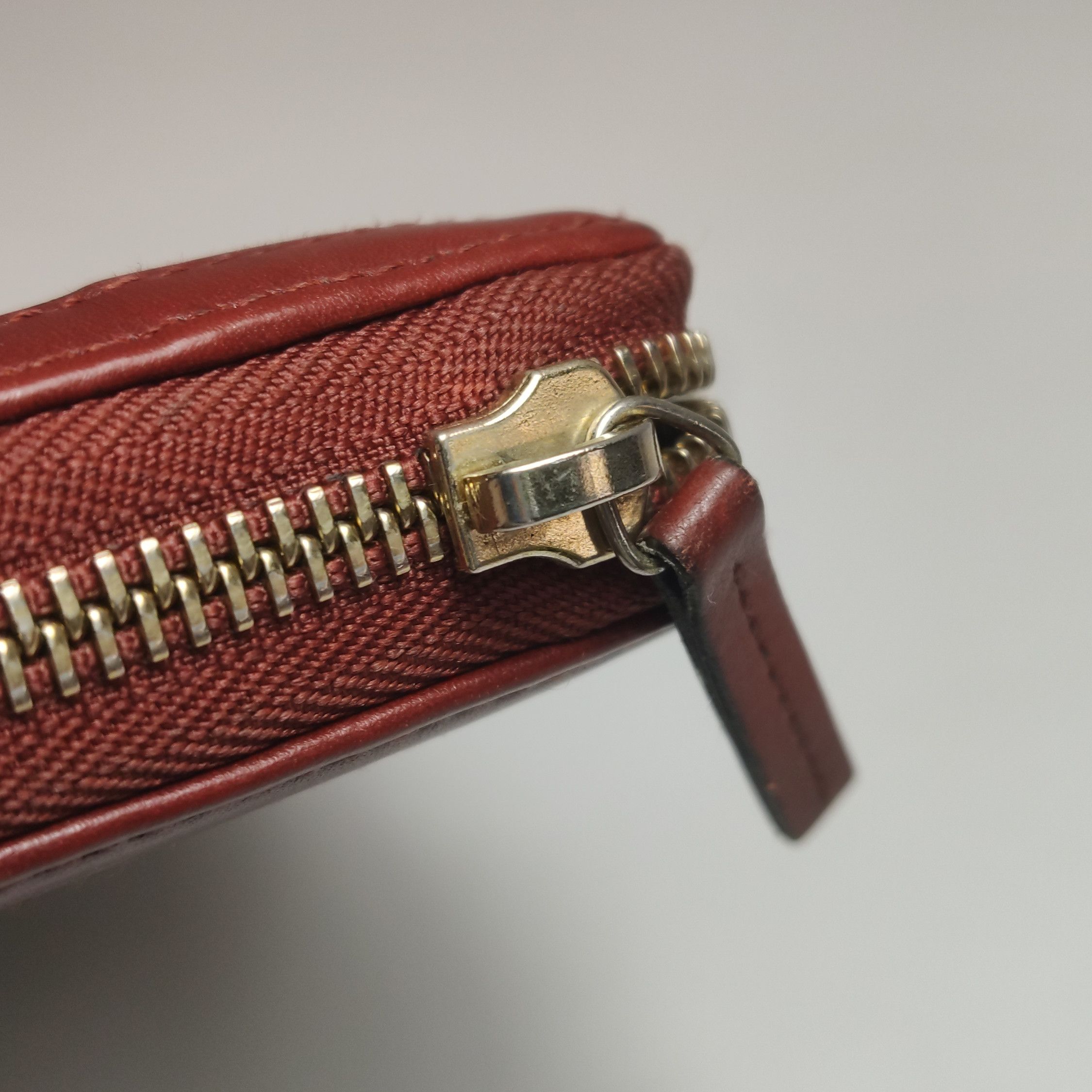 Gucci Gucci Women os Wallets Size ONE SIZE - 13 Thumbnail