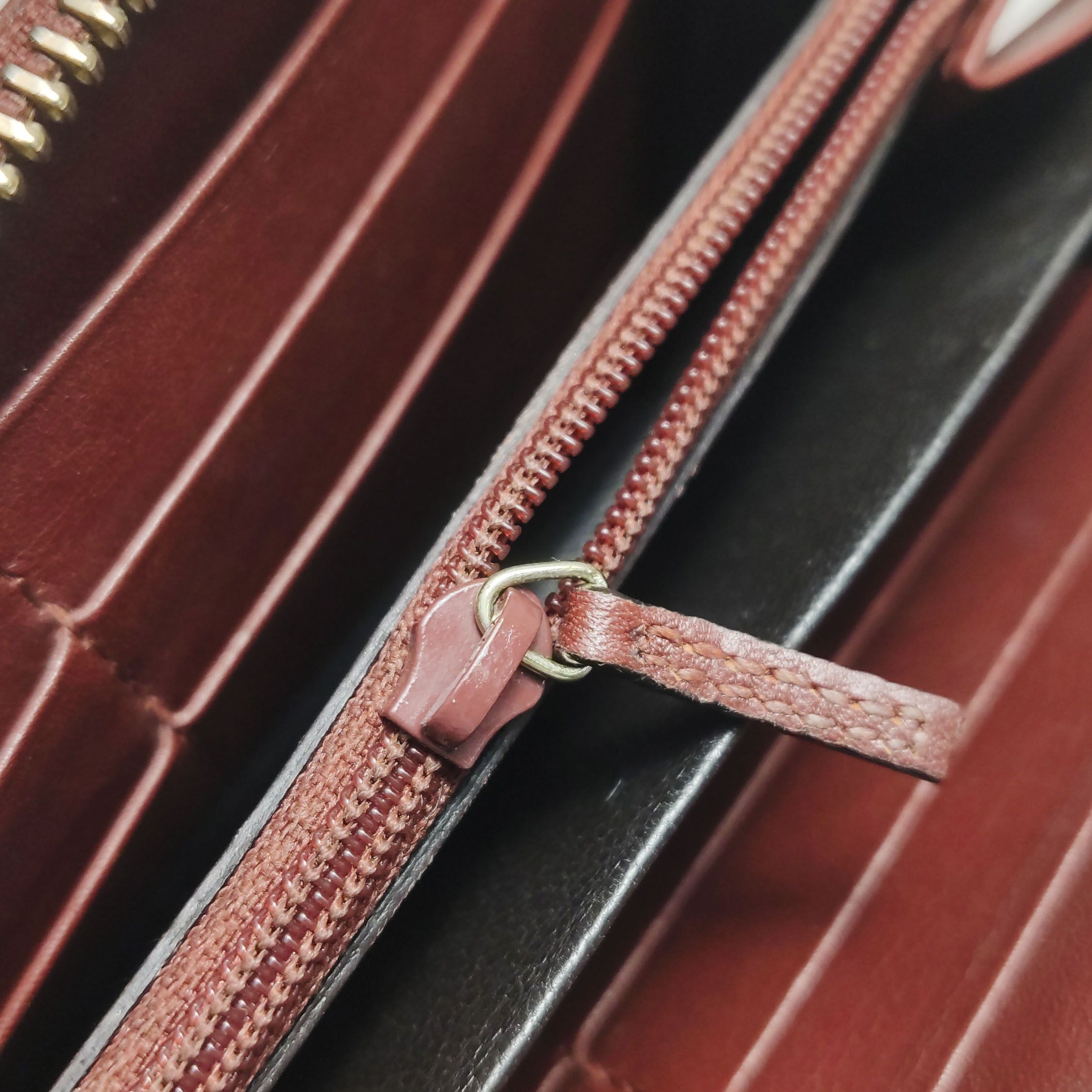 Gucci Gucci Women os Wallets Size ONE SIZE - 14 Thumbnail