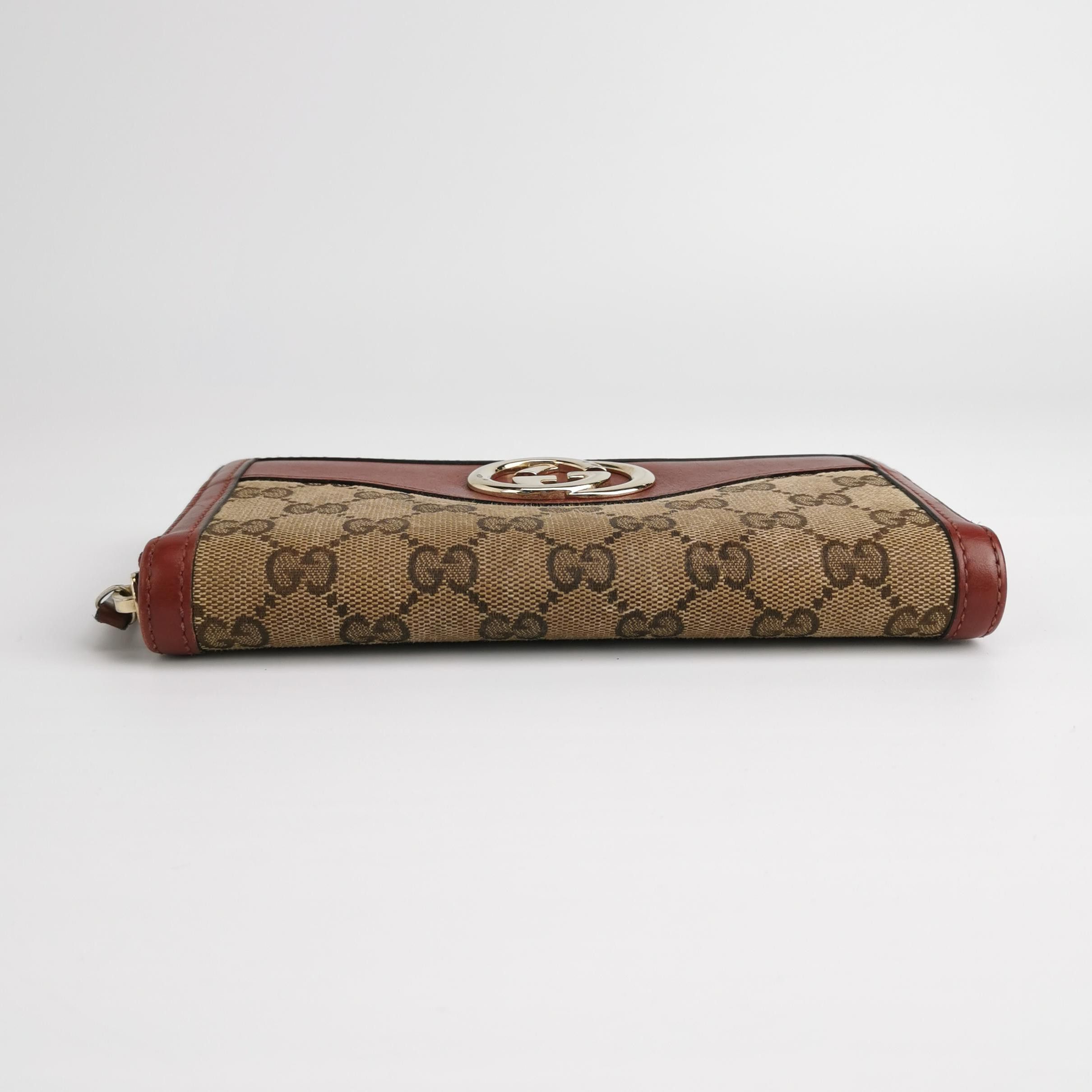 Gucci Gucci Women os Wallets Size ONE SIZE - 5 Thumbnail