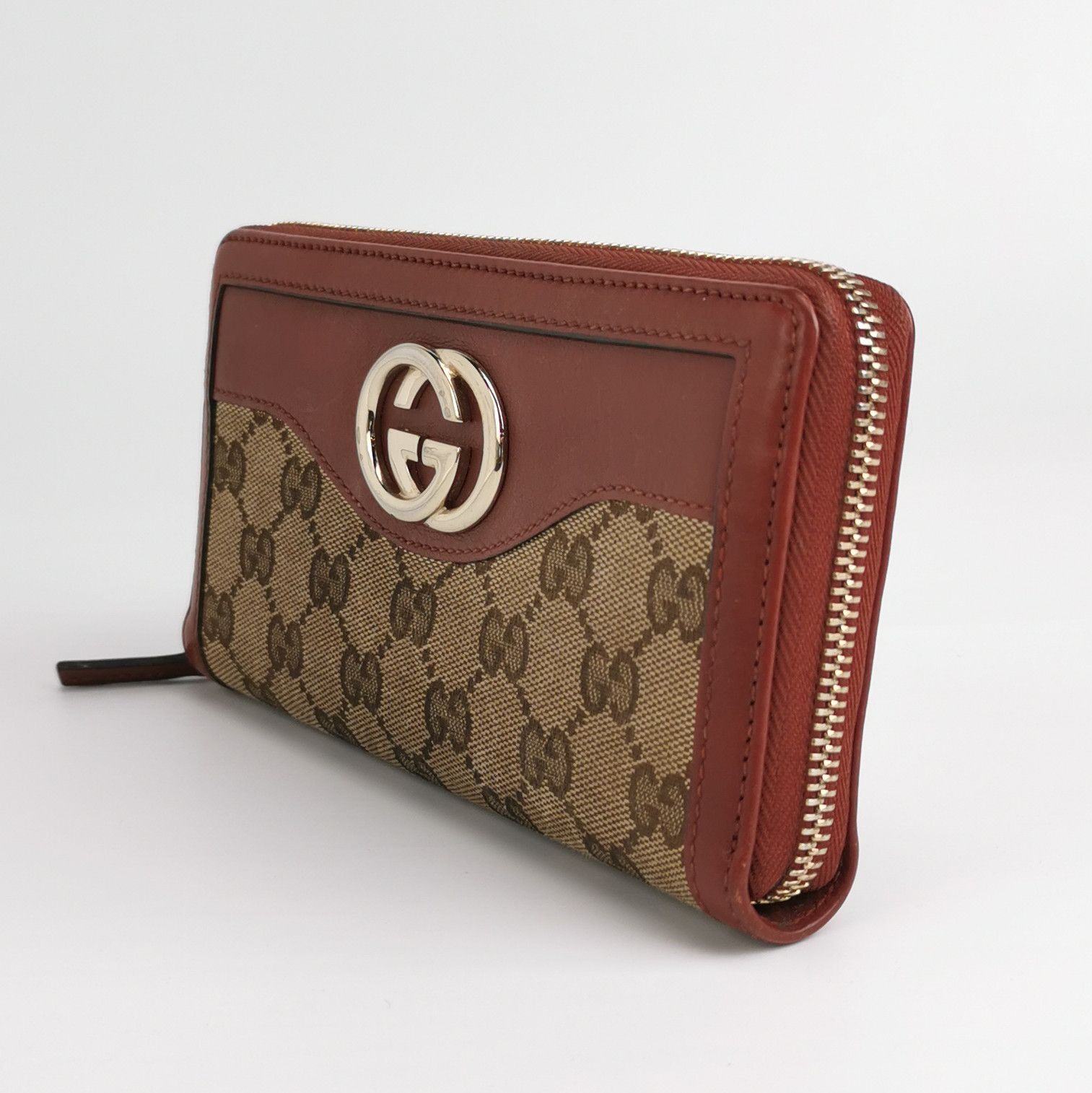 Gucci Gucci Women os Wallets Size ONE SIZE - 2 Thumbnail