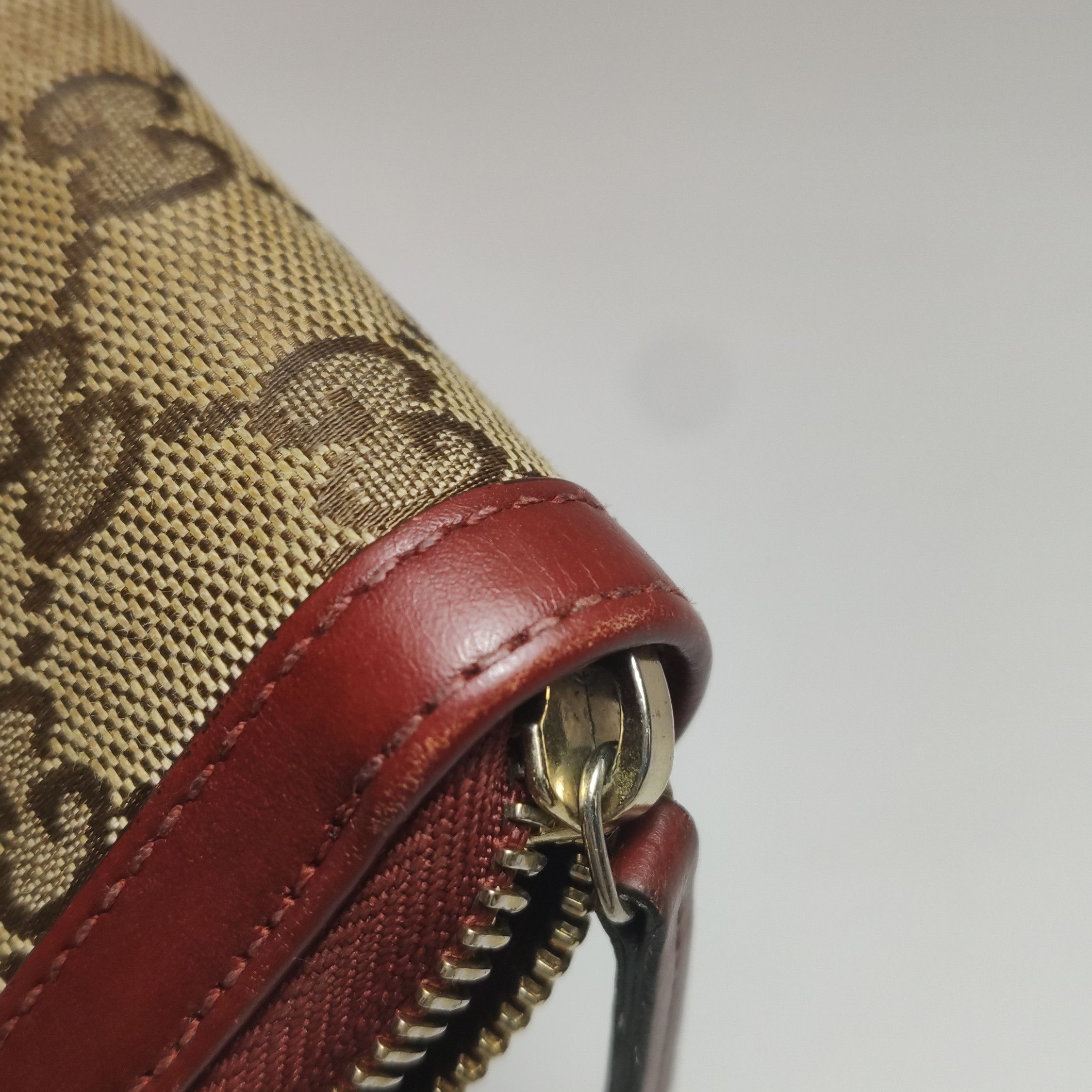 Gucci Gucci Women os Wallets Size ONE SIZE - 16 Thumbnail